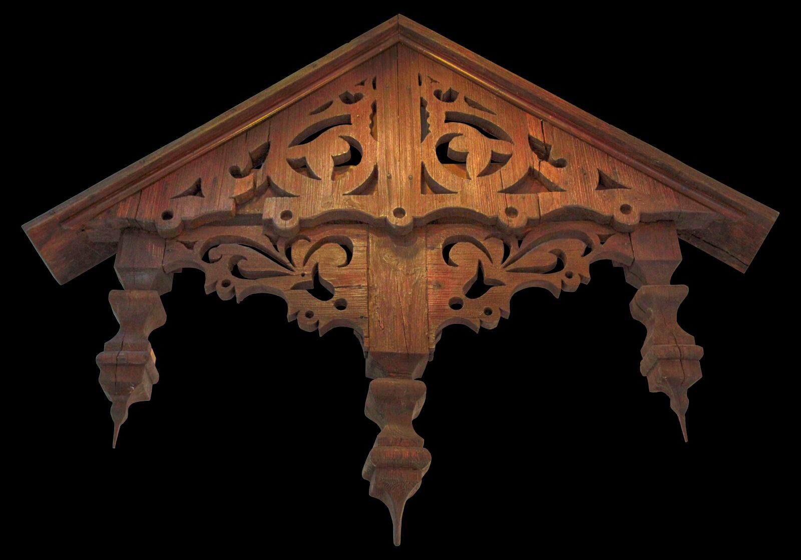 Canon EOS 5D Mark II sample photo. Canopy, old, wood photography