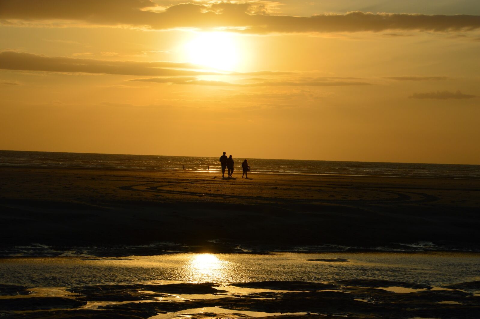 Nikon D3200 sample photo. Sea, beach, stella beach photography