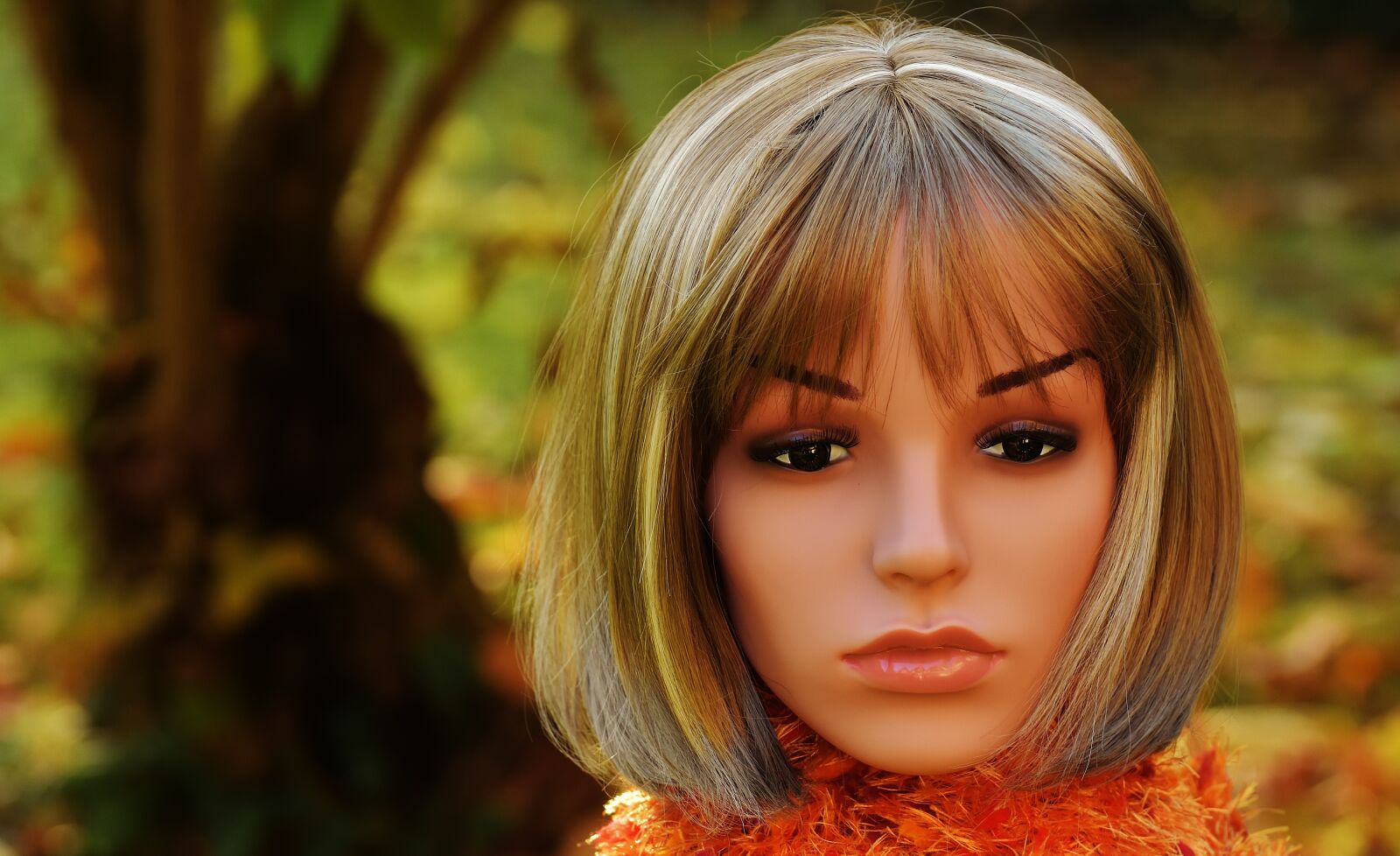 Nikon D7200 sample photo. Woman, pretty, face photography