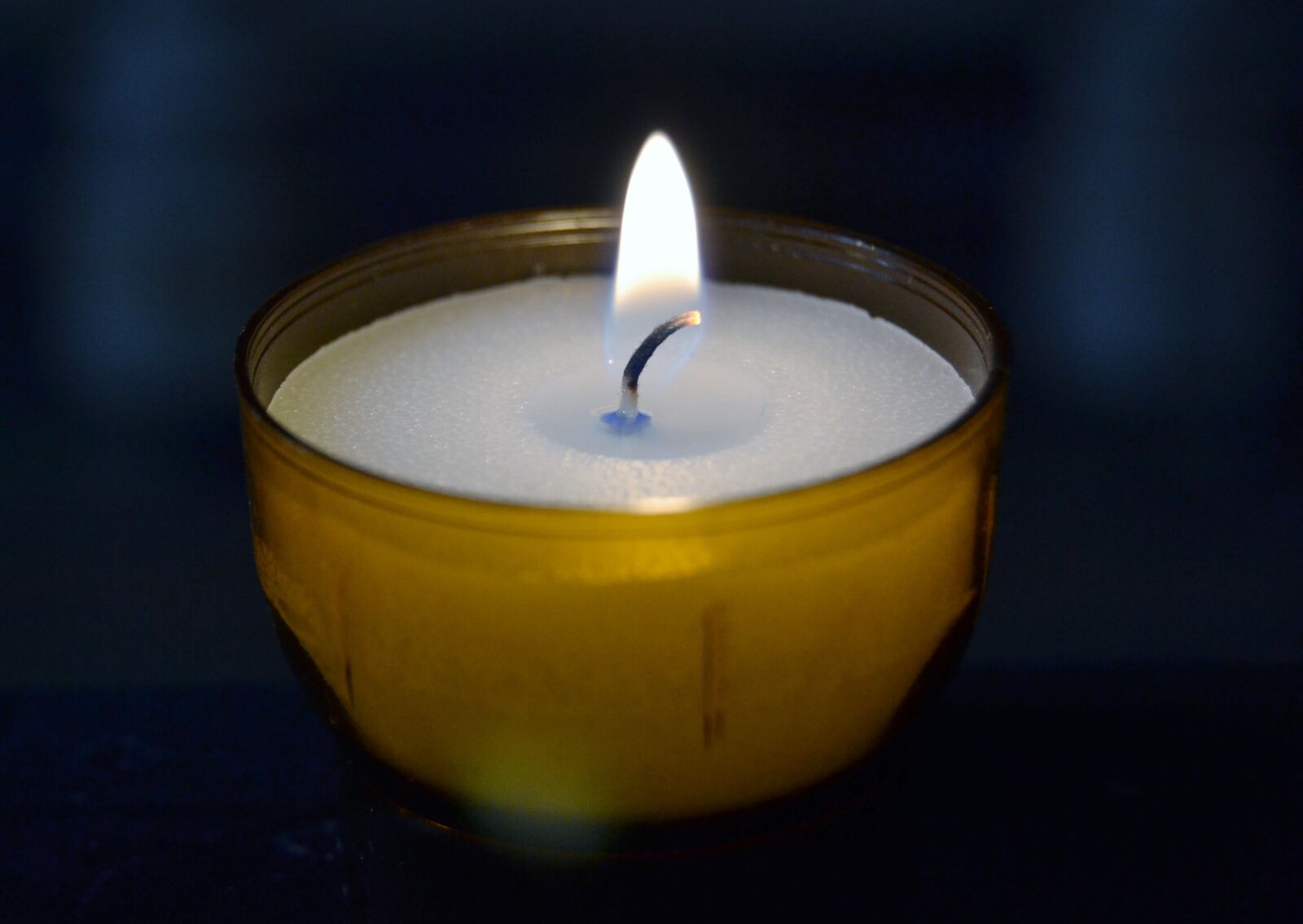 Nikon D3100 sample photo. Candles, light, environment photography