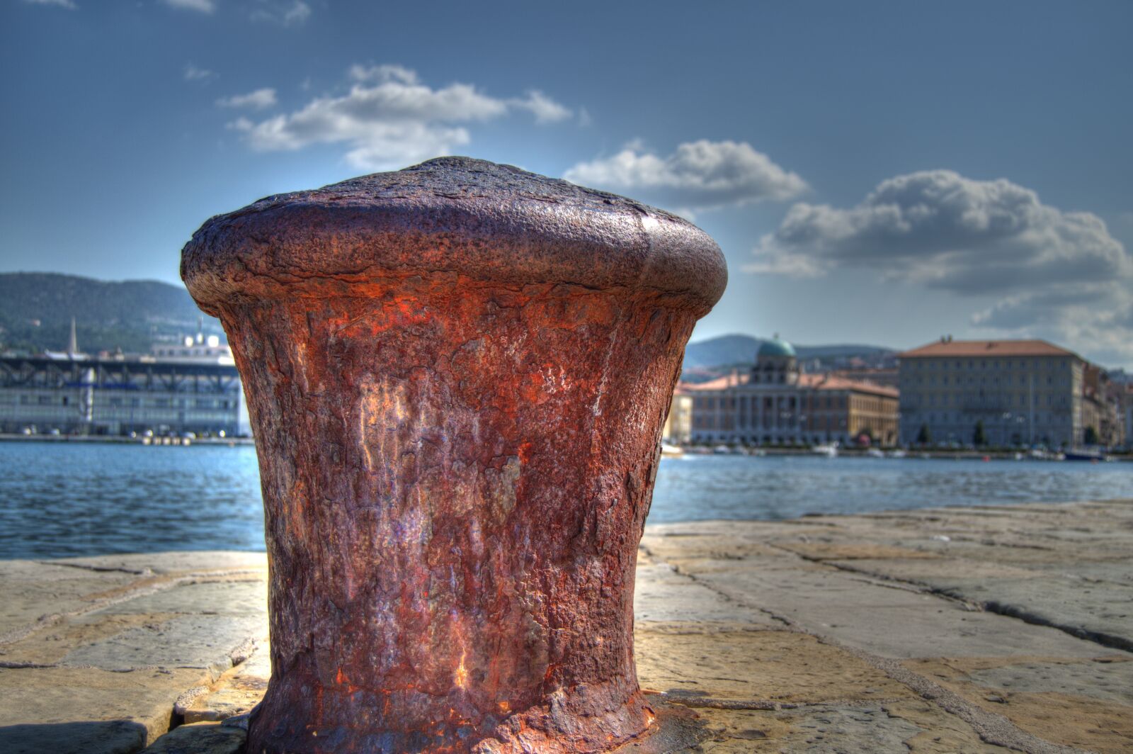 Nikon D5100 sample photo. Porto, clouds, sky photography