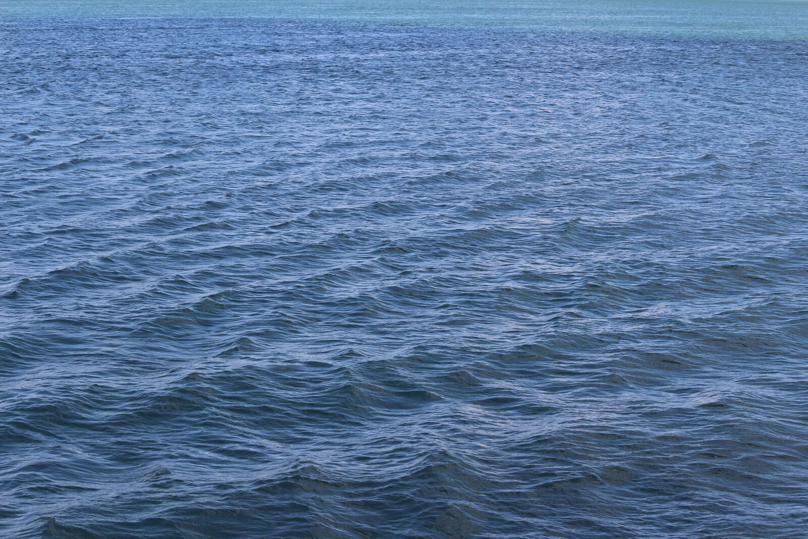 Canon EF-S 55-250mm F4-5.6 IS II sample photo. Water, sea, ocean photography