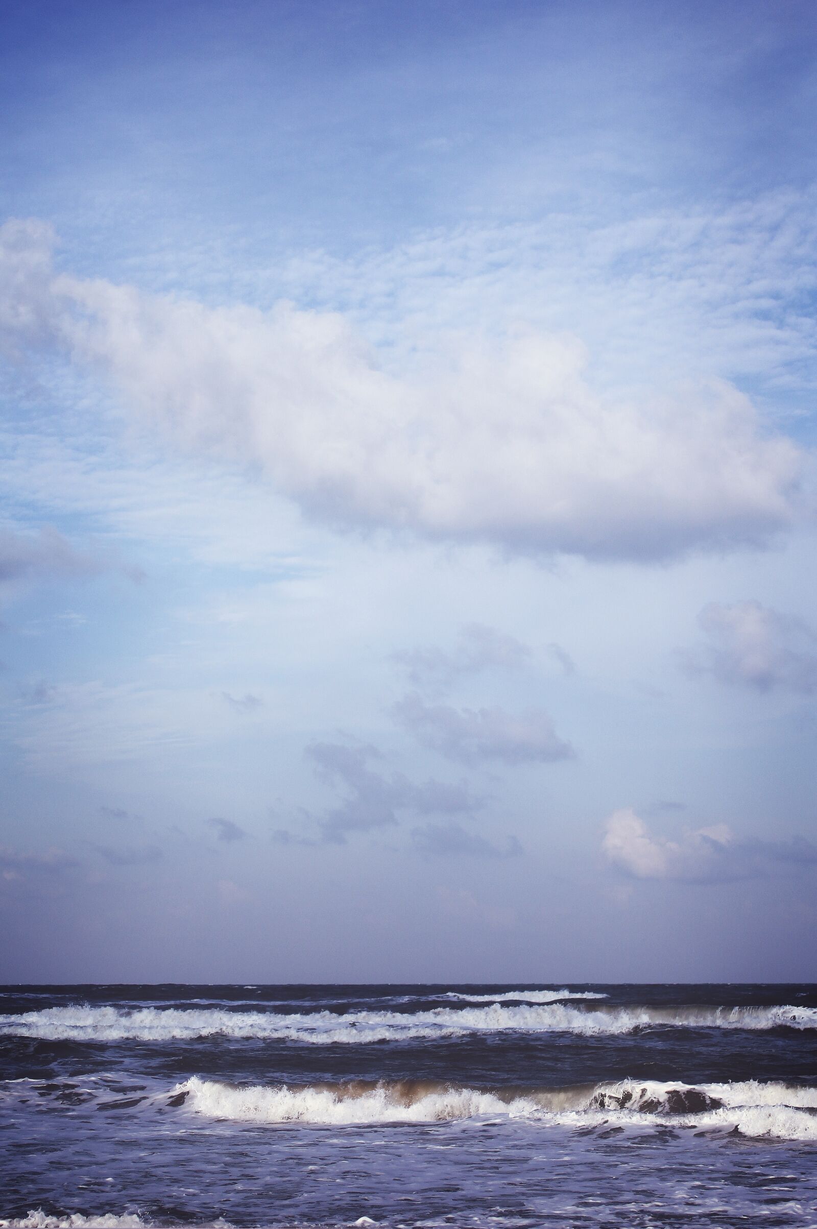 Canon EOS 60D + Canon EF 50mm F2.5 Macro sample photo. Ocean, beach, s photography