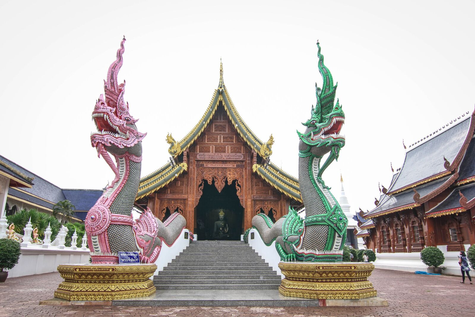 Canon EOS 60D sample photo. Wat ban den, se photography
