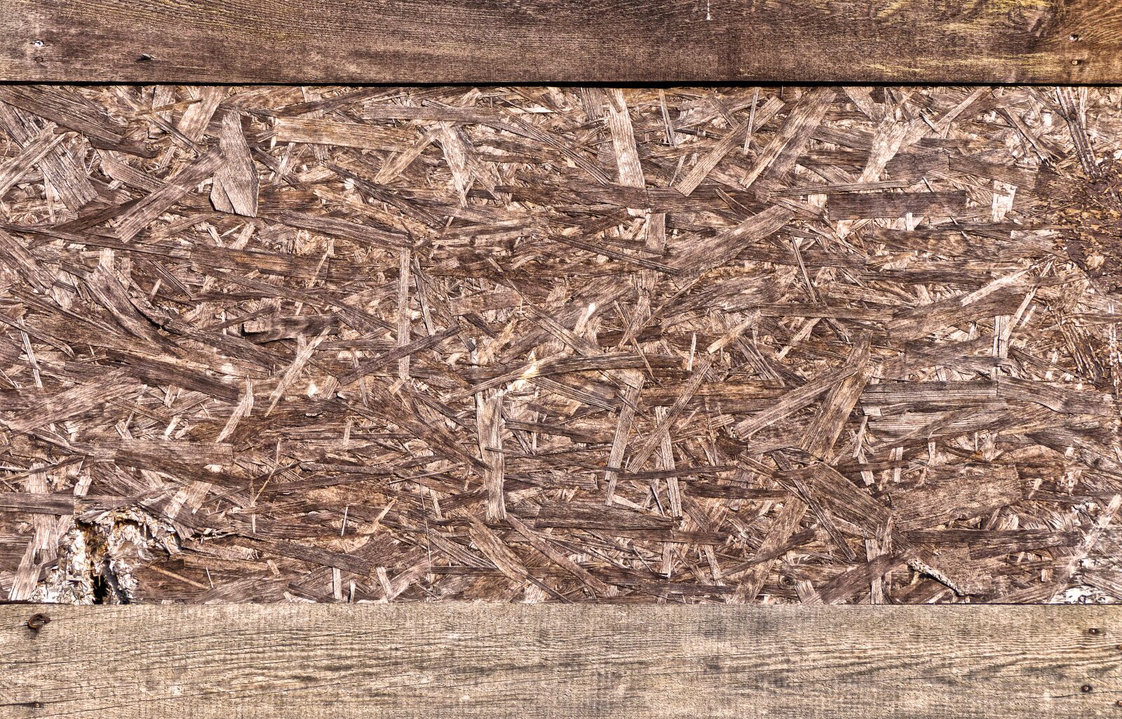 Panasonic Lumix DMC-FZ1000 sample photo. Boards, chipboard, wooden boards photography