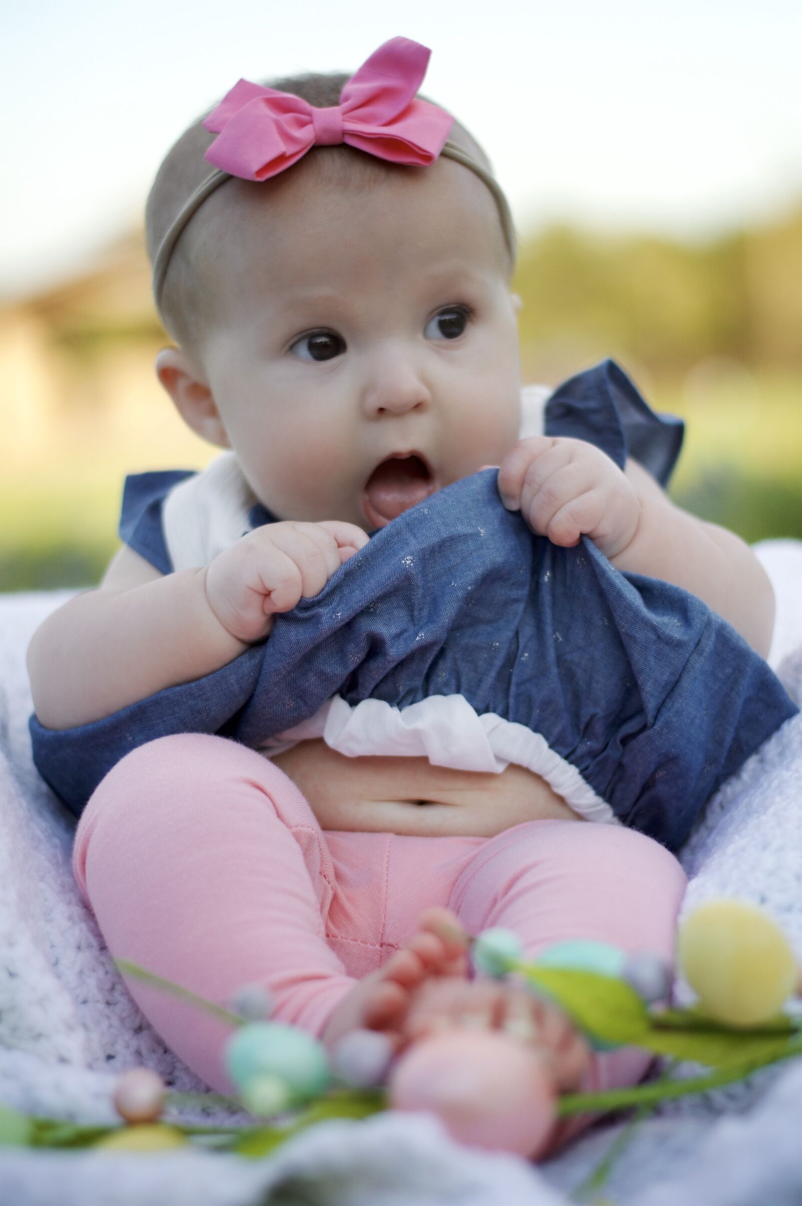 Nikon D3200 sample photo. Amazing, baby, baby, girl photography