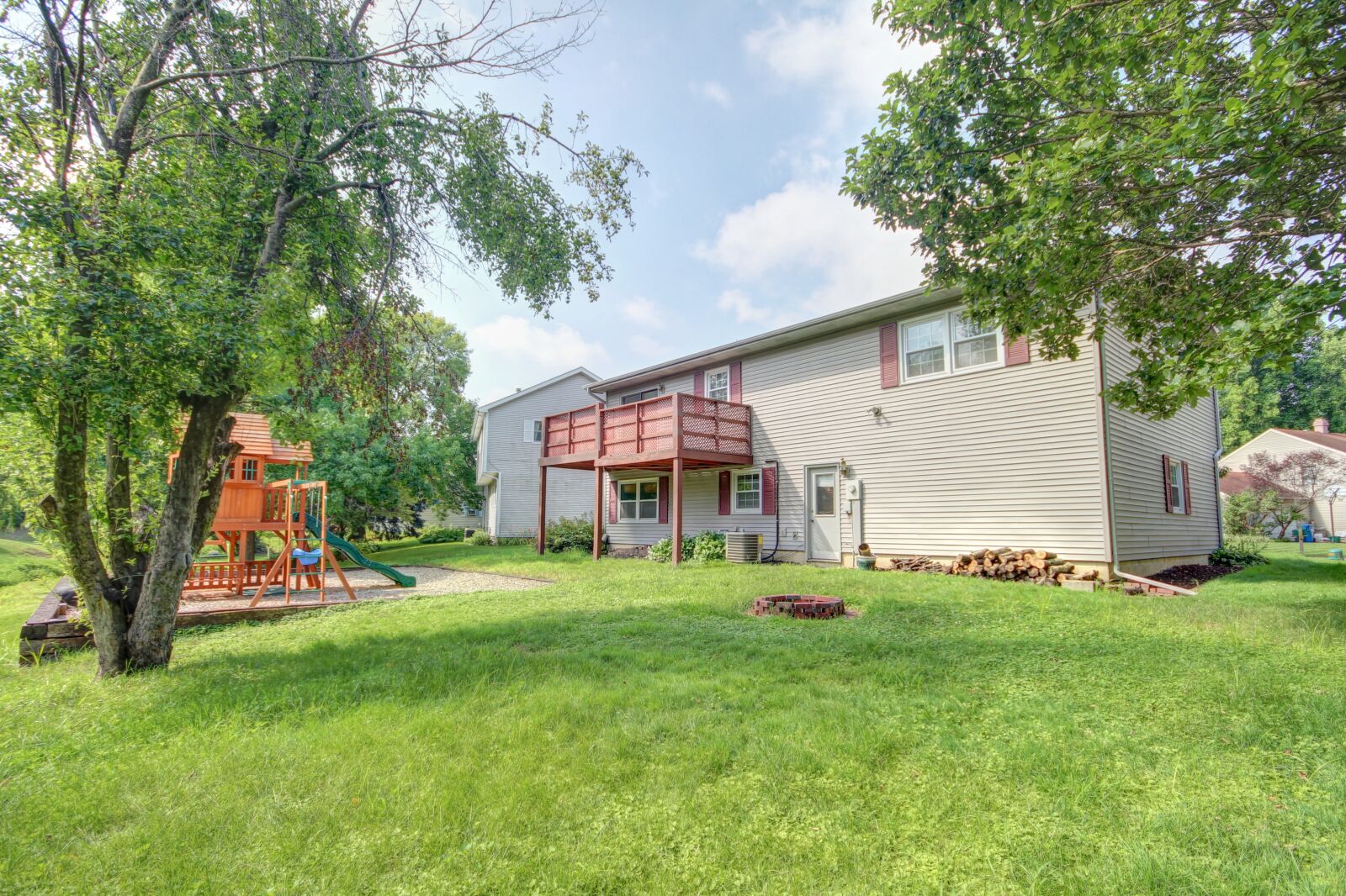 Canon EOS 700D (EOS Rebel T5i / EOS Kiss X7i) sample photo. Real estate, homes, buyer photography