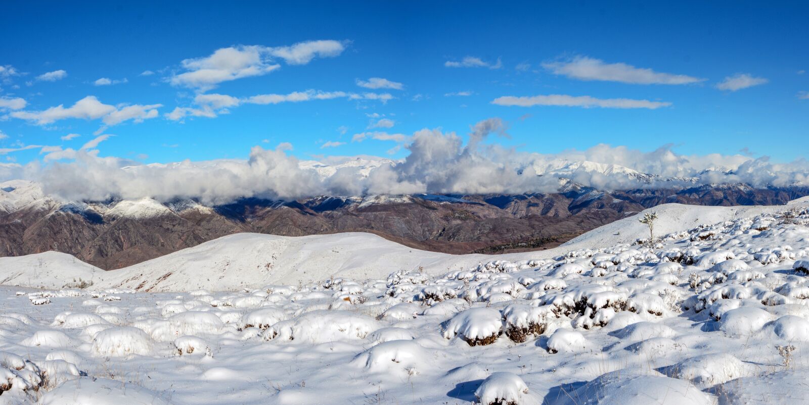 Nikon D7100 sample photo. Turkey, kaçkars, landscape photography