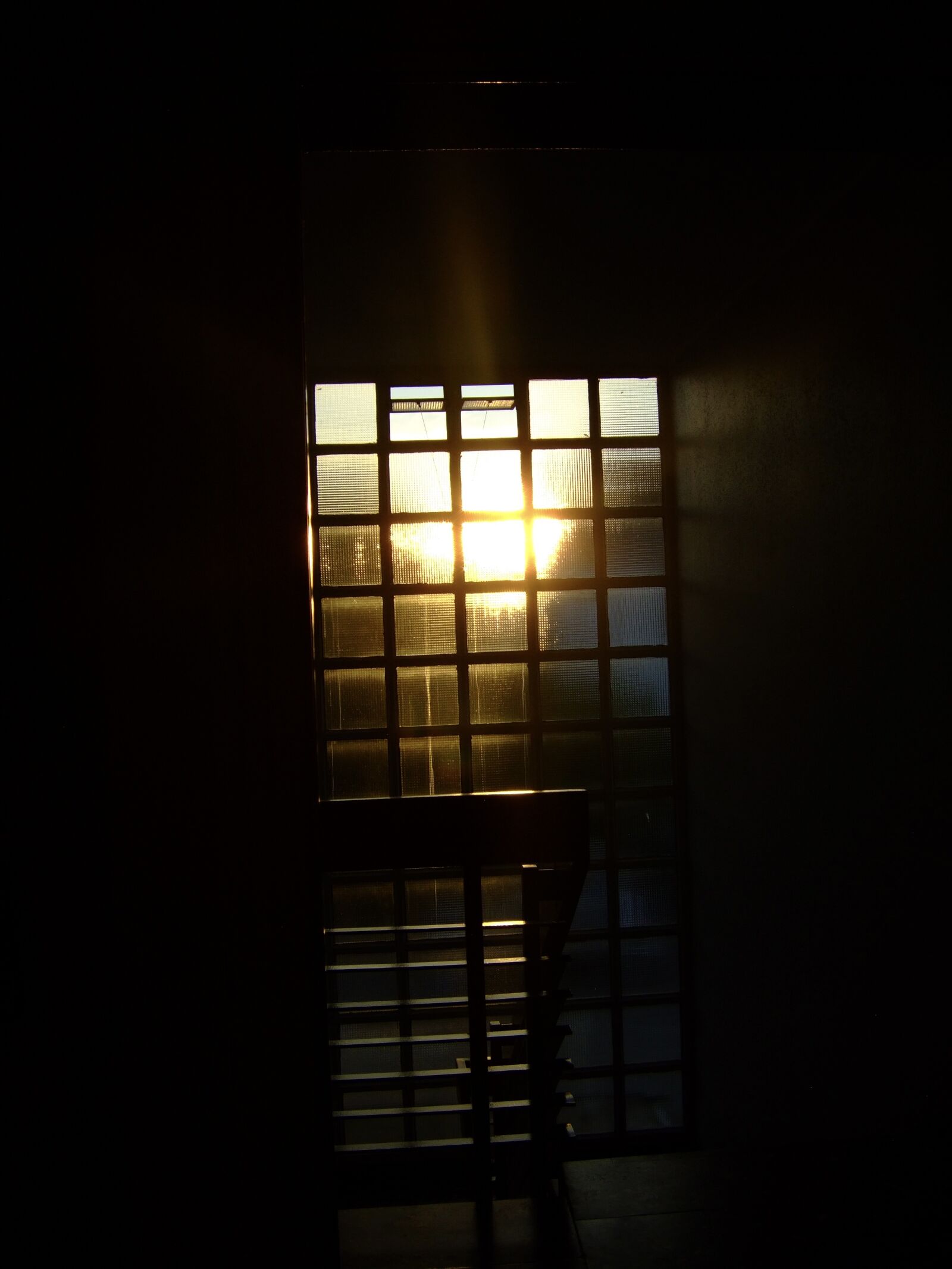 Fujifilm FinePix E900 sample photo
