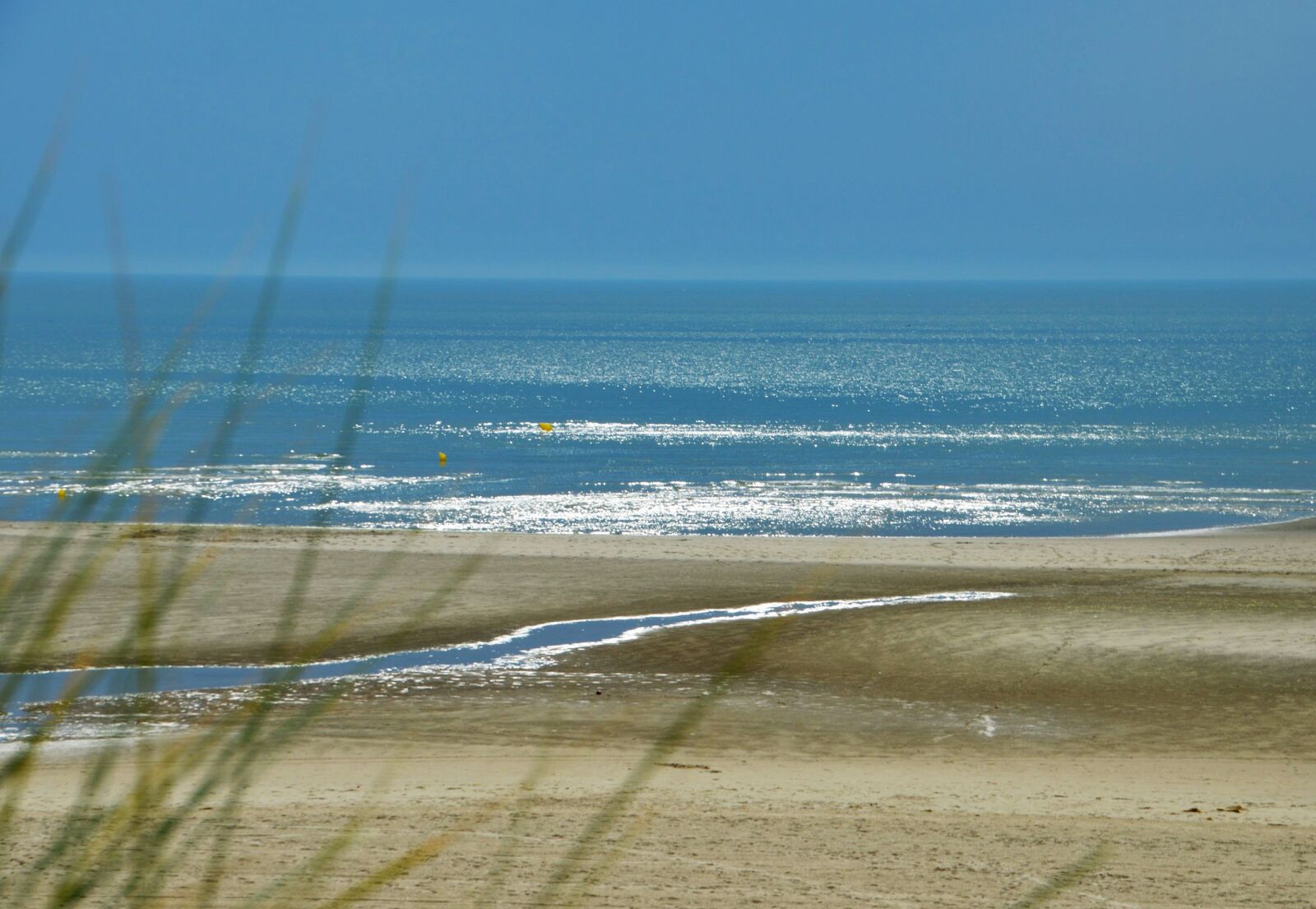 Nikon D3200 sample photo. Sea, beach, stella beach photography