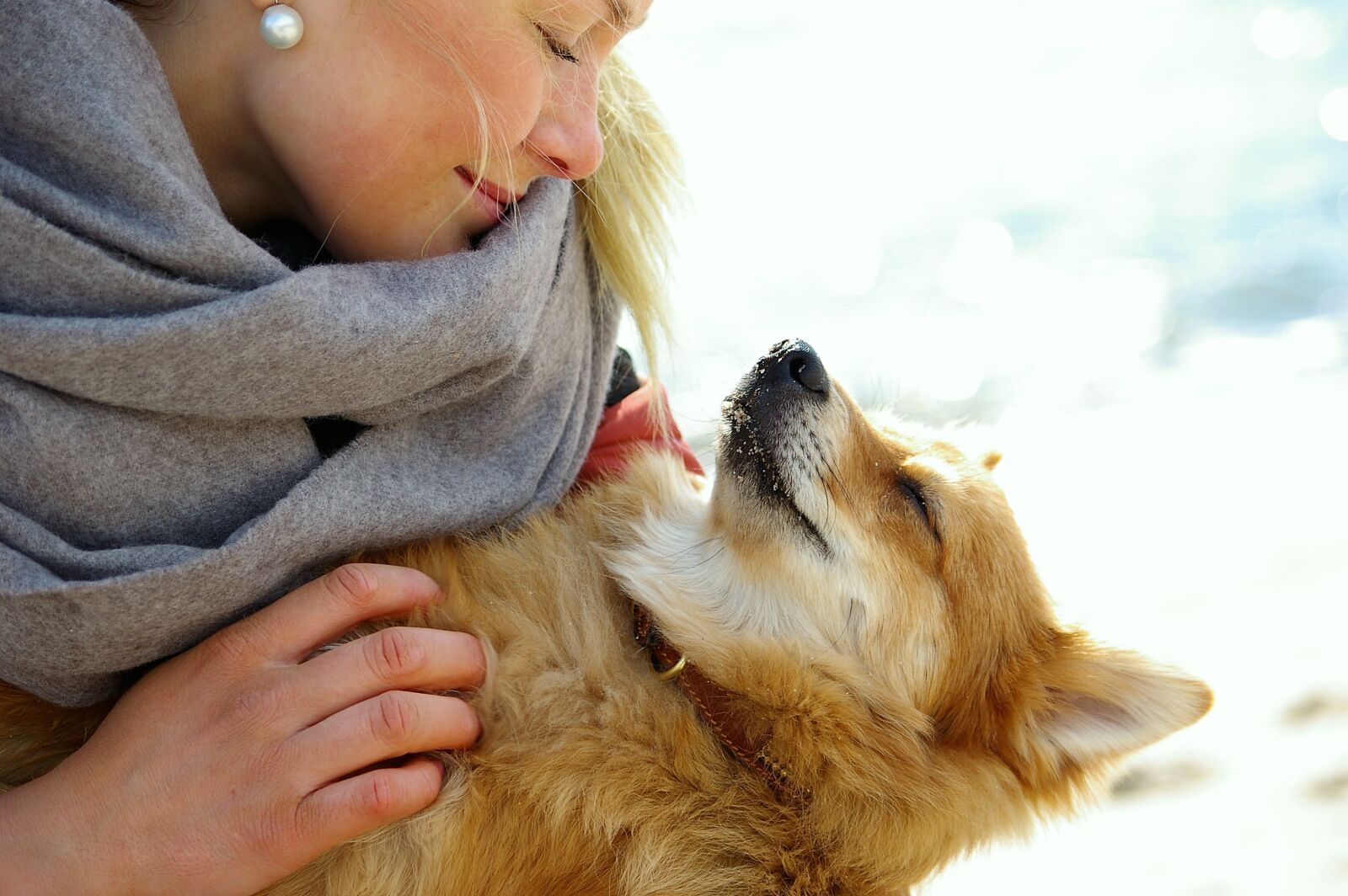 Pentax *ist DL sample photo. Trust, friends, confidence photography