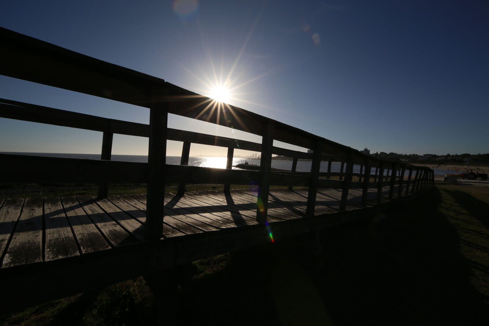 Canon EOS 6D sample photo