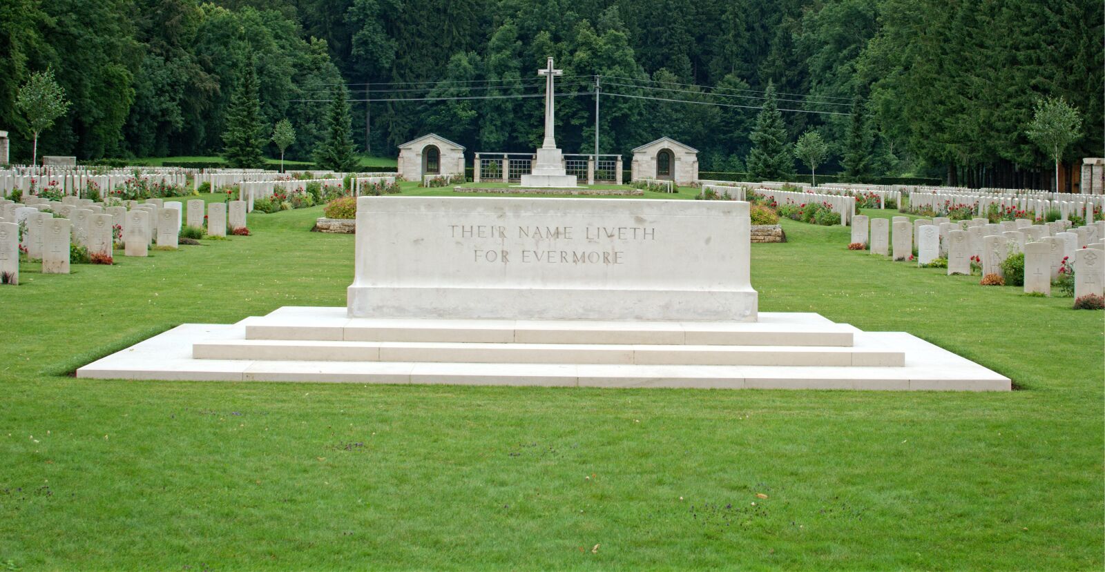 Nikon D7100 sample photo. War, world war, memorial photography