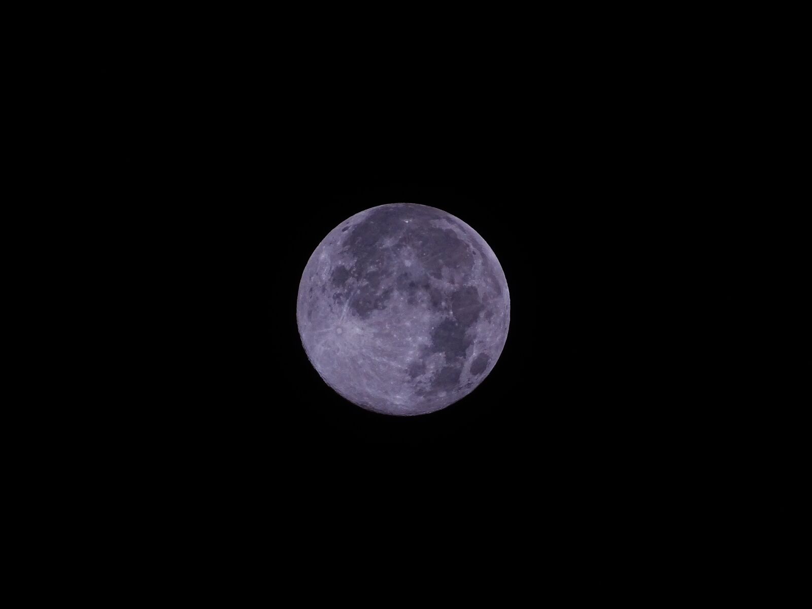 Sony Cyber-shot DSC-HX350 sample photo. Luna, super luna, moon photography