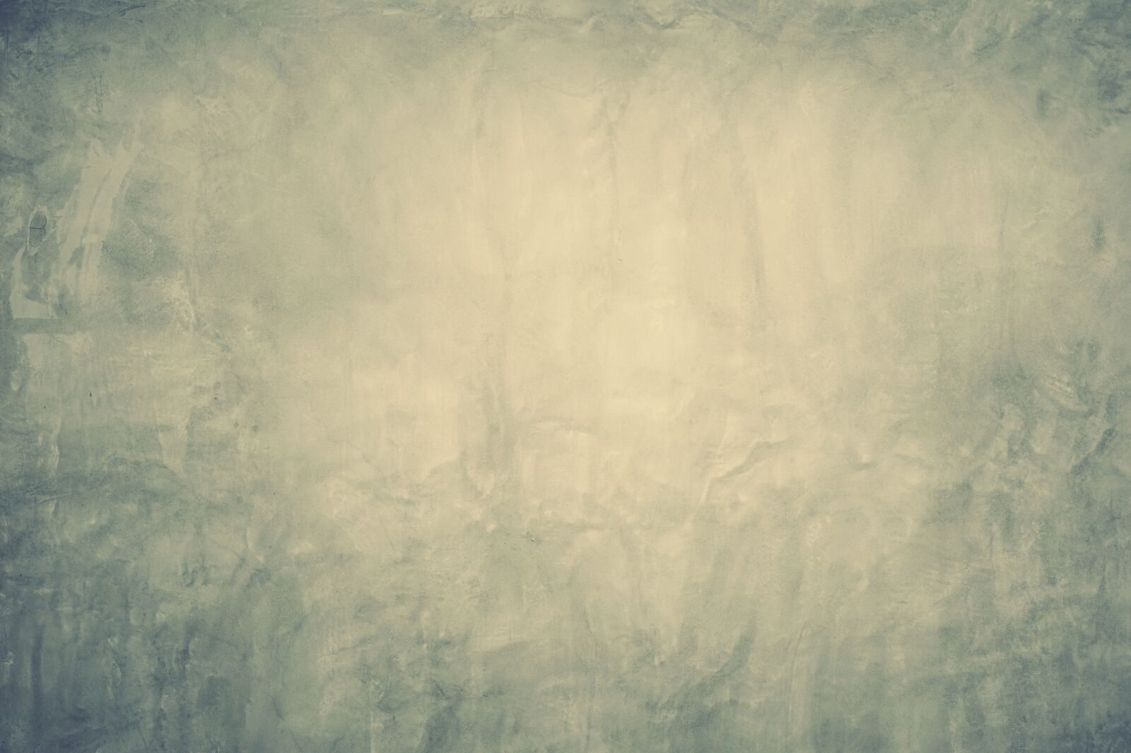 Nikon D700 sample photo. Abstract, aged, aging photography