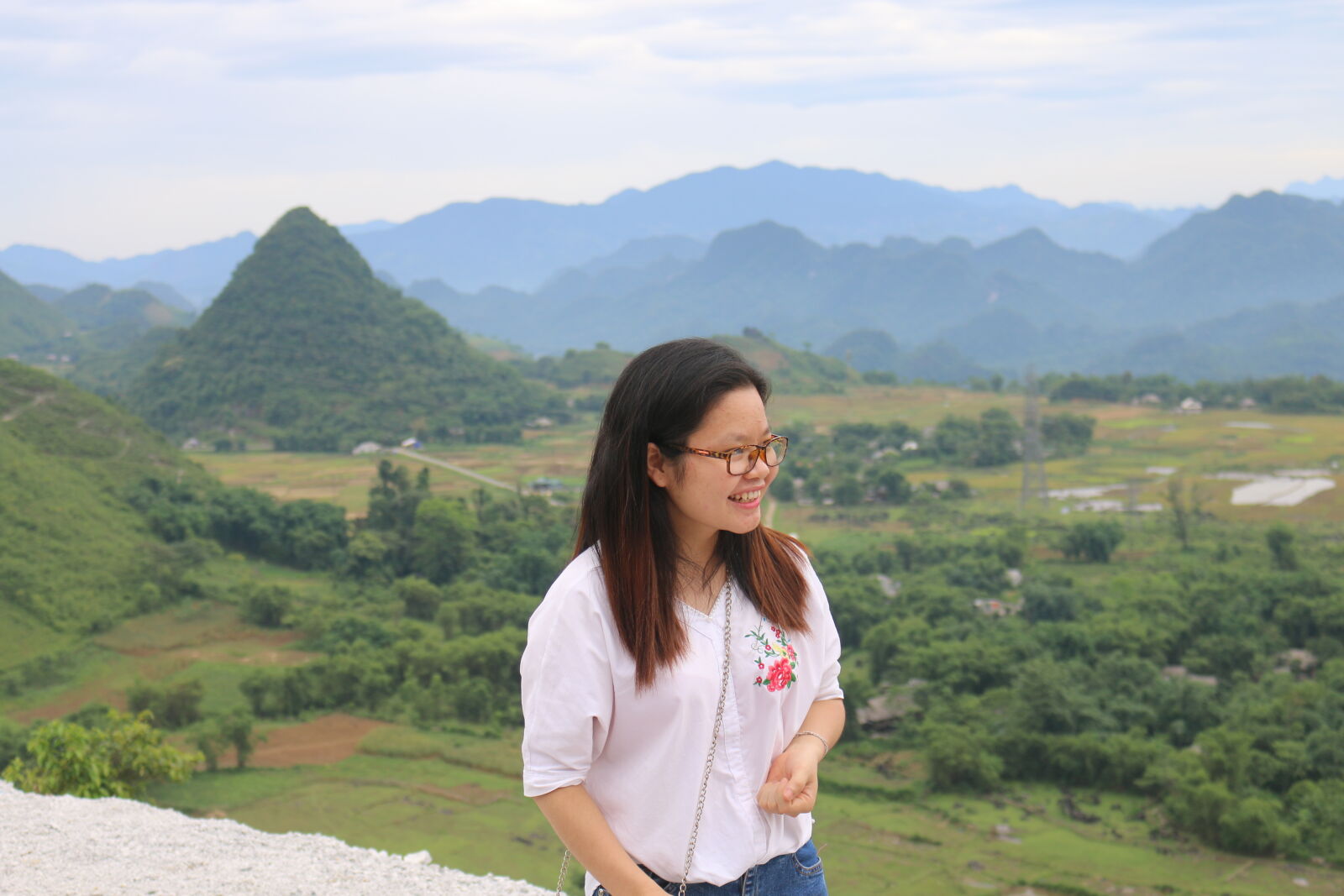 Canon EOS 70D sample photo