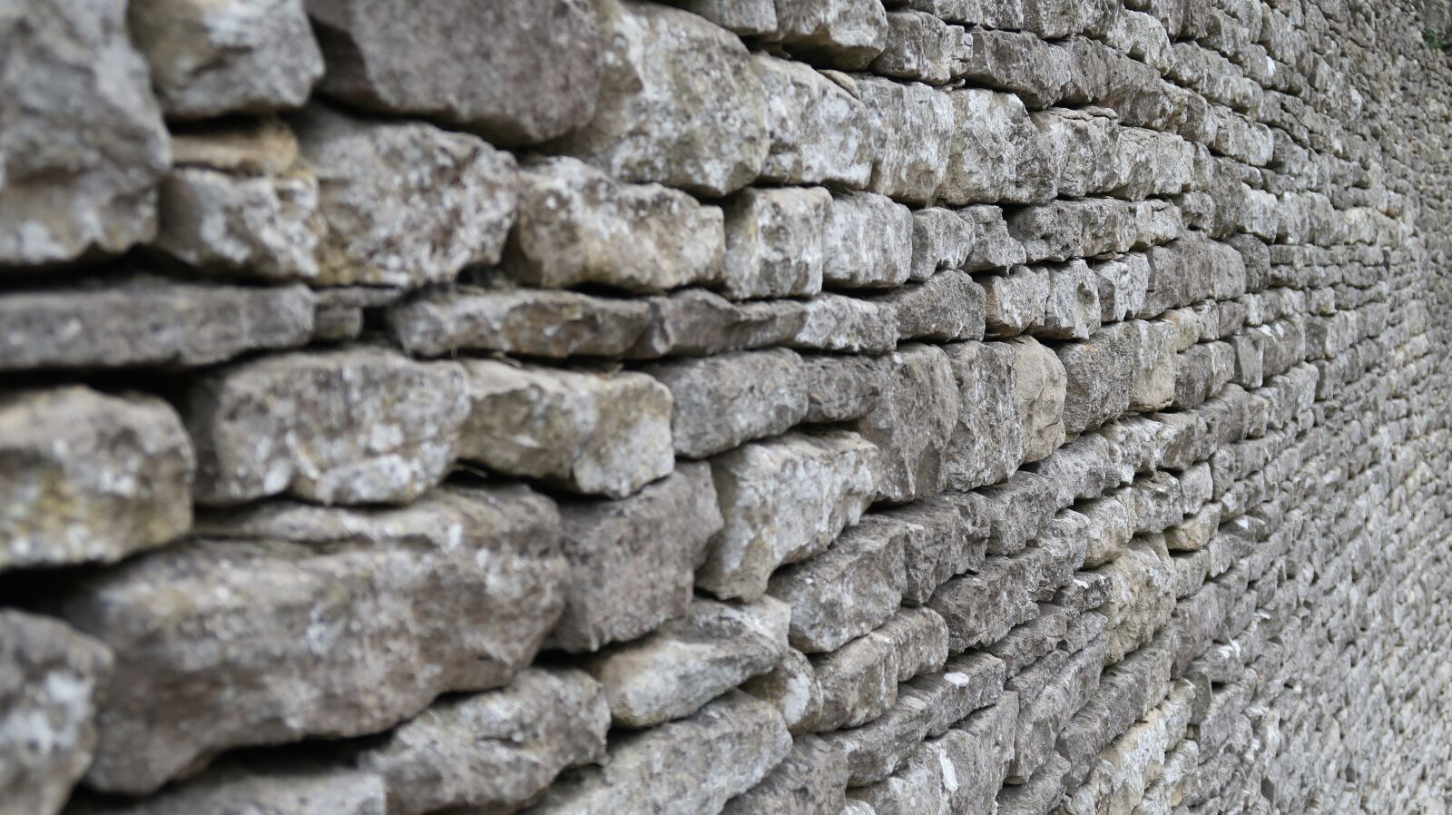 Canon PowerShot G7 X Mark II sample photo. Cotswold, stone, england photography