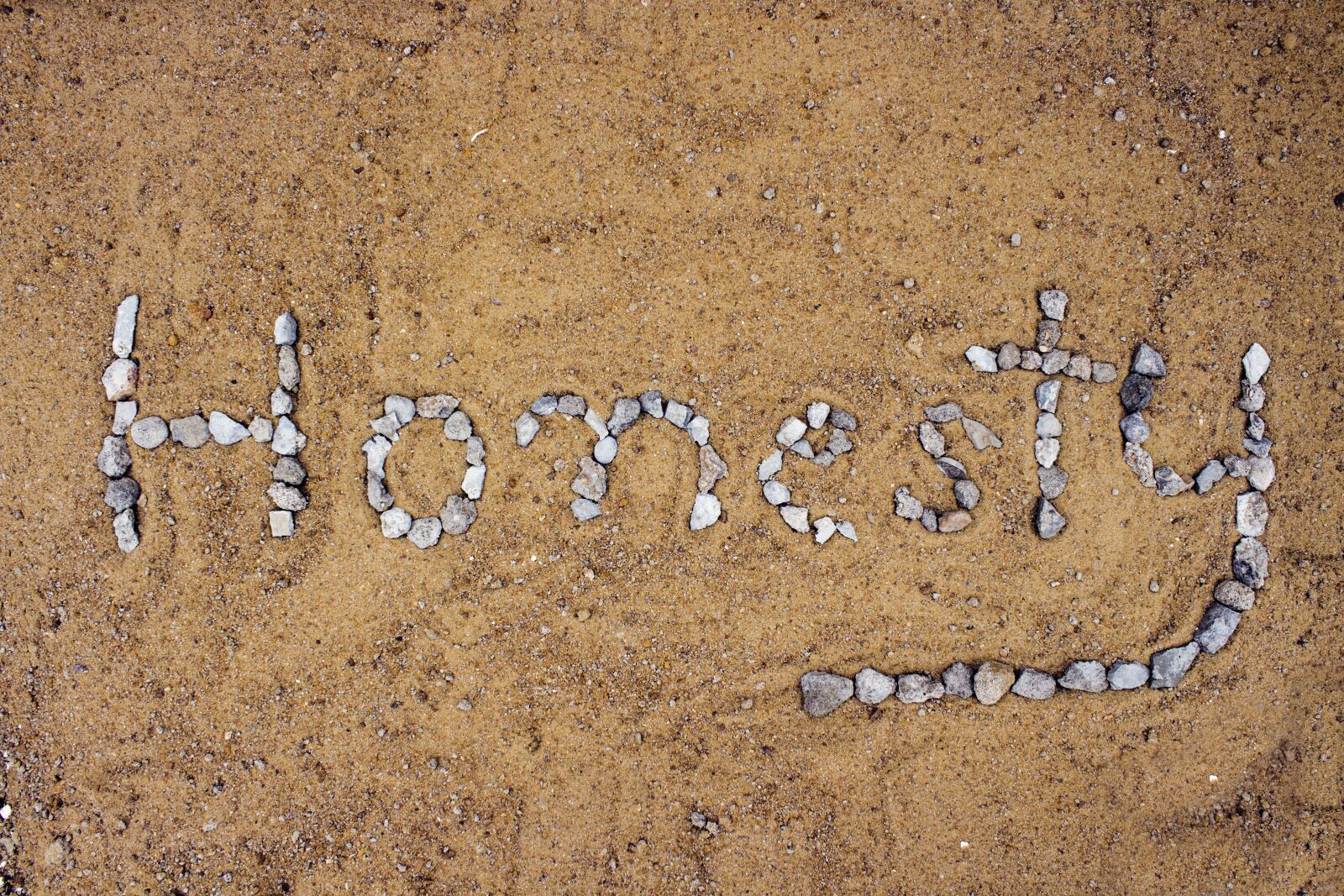 Canon EOS 700D (EOS Rebel T5i / EOS Kiss X7i) sample photo. Honesty wallpaper, wallpaper of photography