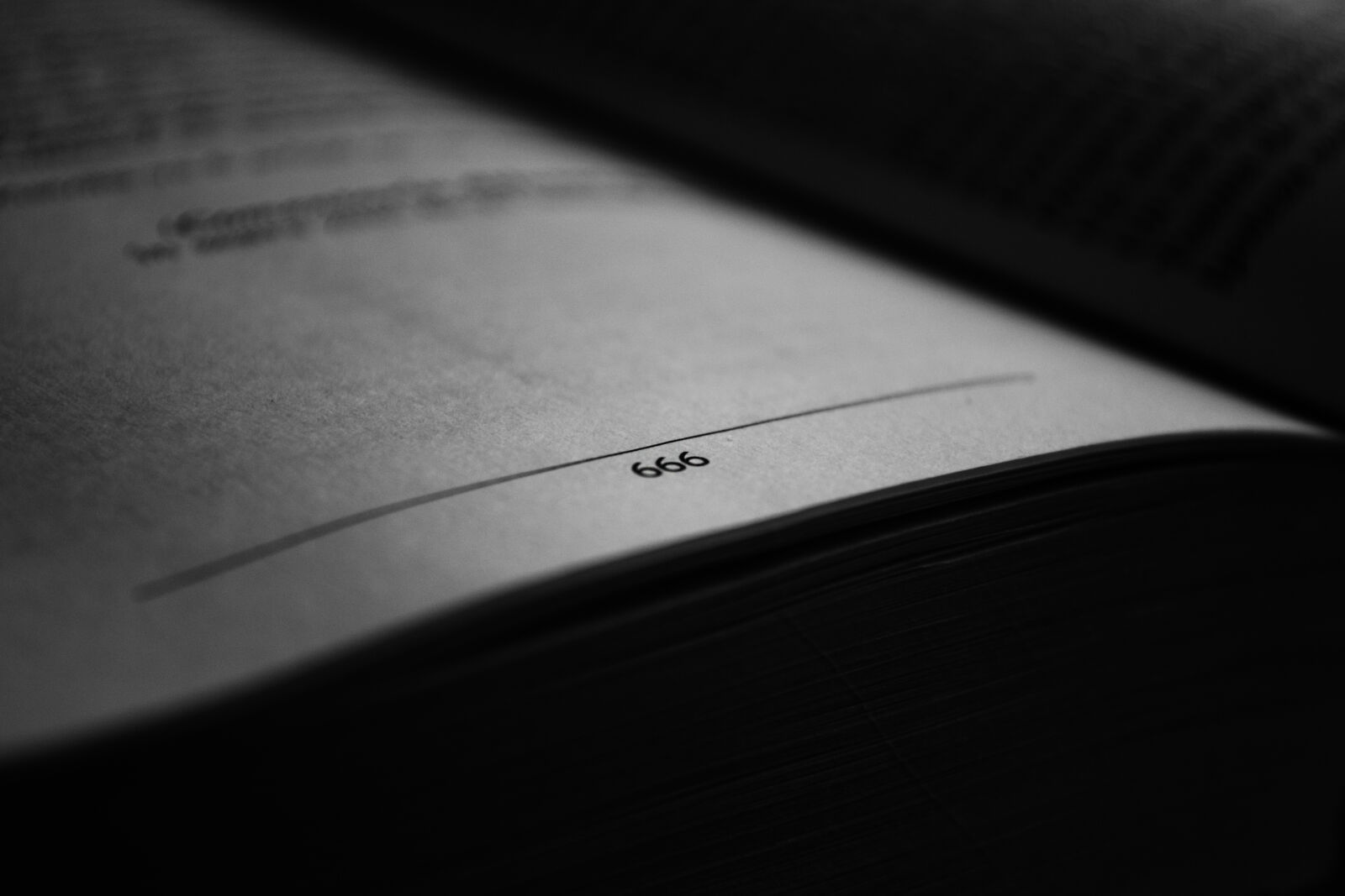 Nikon D3100 sample photo. Black, and, white, blur photography
