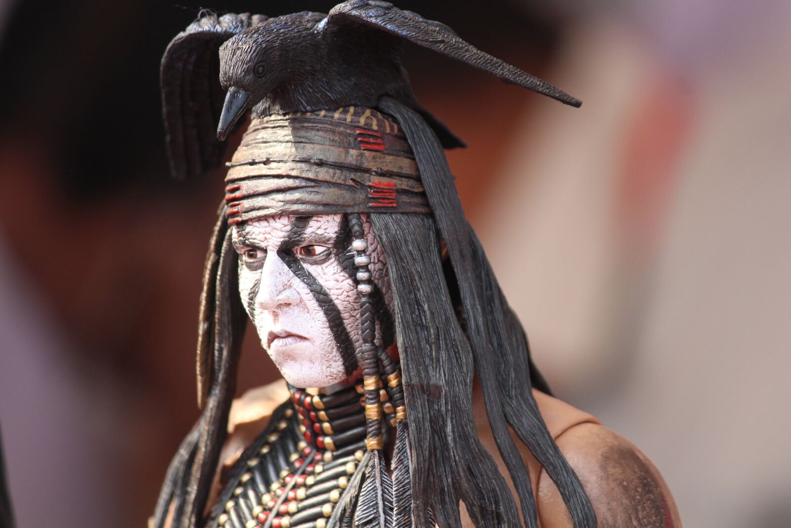 Canon EOS 700D (EOS Rebel T5i / EOS Kiss X7i) sample photo. Comic con, delhi, wear photography