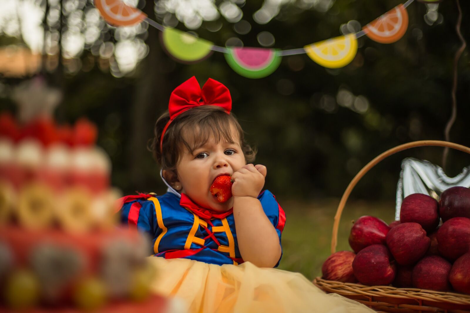 Canon EOS-1D X sample photo. Child, bebe, baby photography