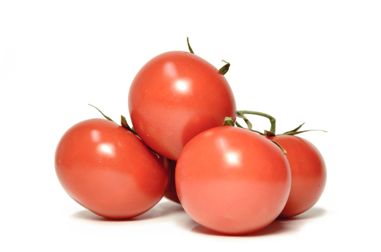 Nikon D5100 sample photo. Food, tomato, fruit photography