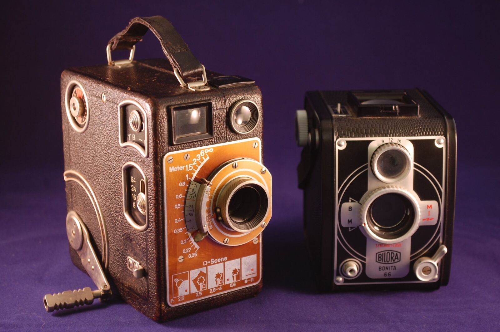 Nikon D40 sample photo. Old camera, camera photo photography