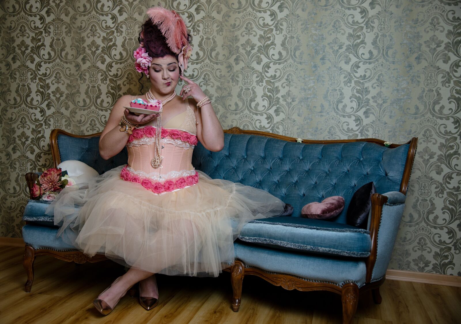 Nikon D800E sample photo. Diet, overweight, kilos photography