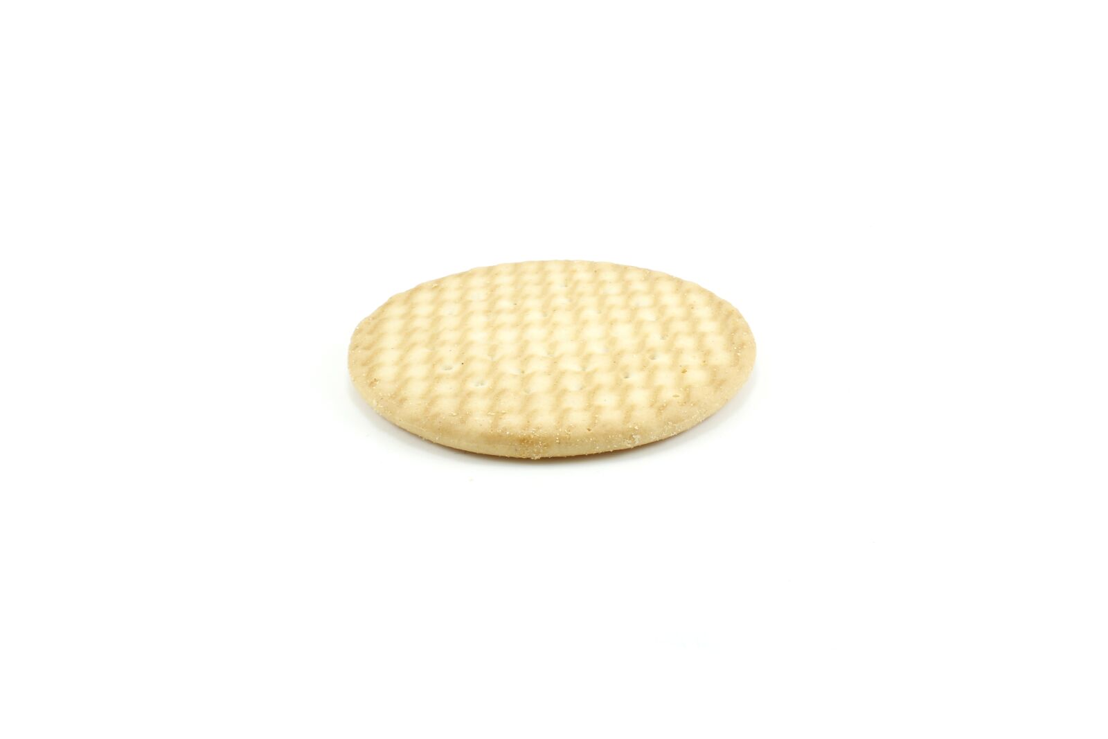 Canon EOS 1200D (EOS Rebel T5 / EOS Kiss X70 / EOS Hi) sample photo. Cookie, isolated, spelling photography