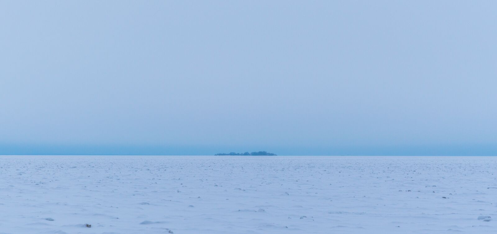 Sony a7R II sample photo. Nature, sky, water photography