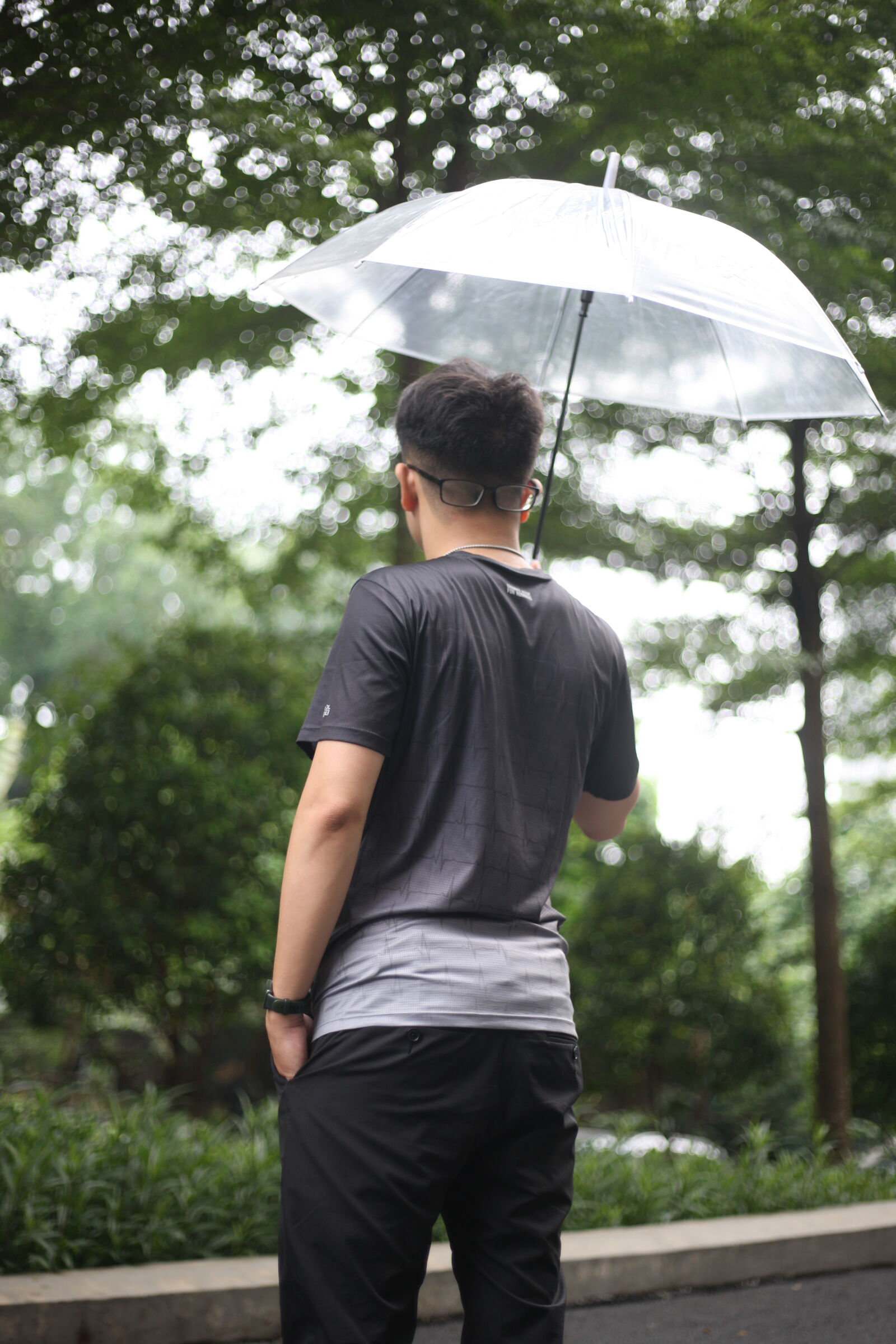Canon EOS-1Ds Mark III sample photo