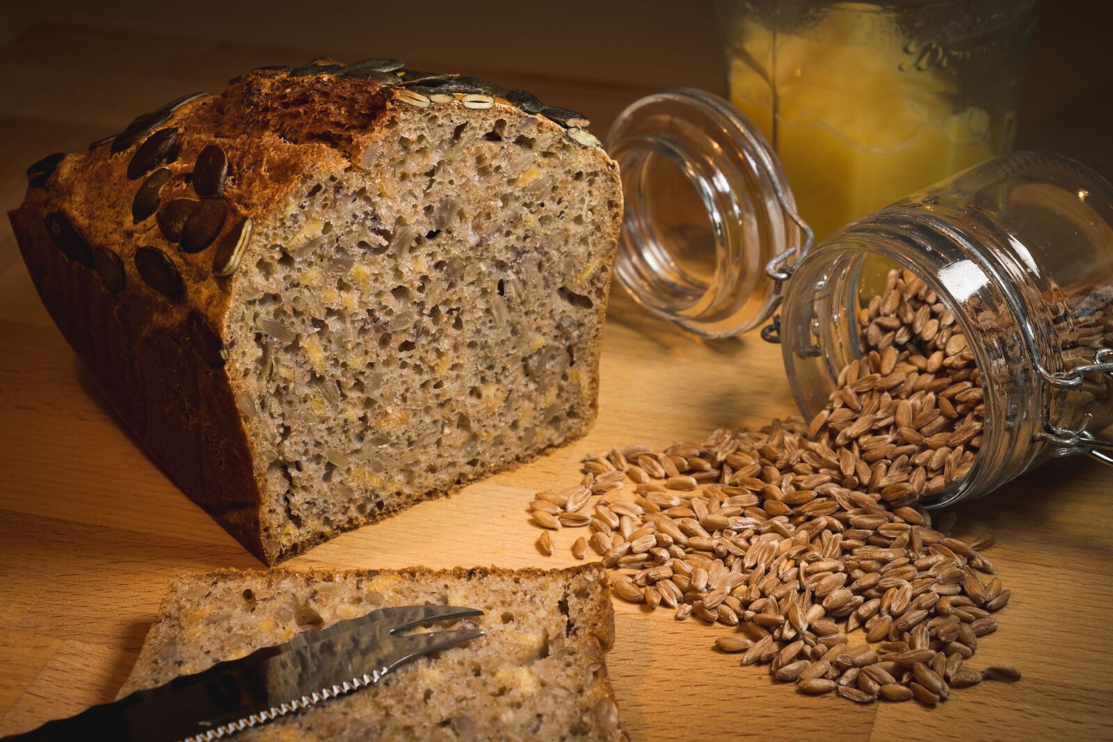 Fujifilm X-T2 sample photo. Food, healthy, bakery photography