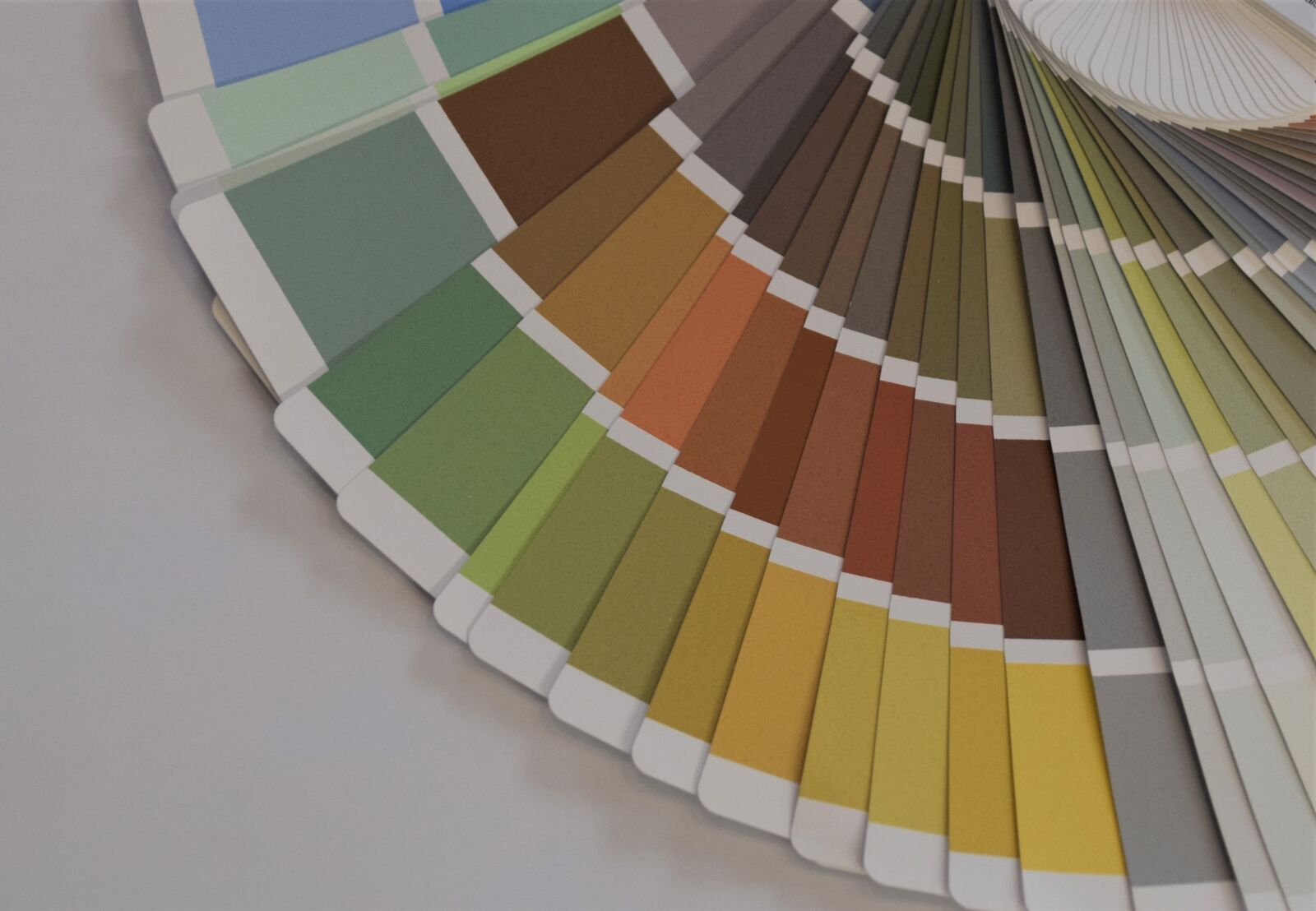 Nikon D3300 sample photo. Wall color, structure, architects photography