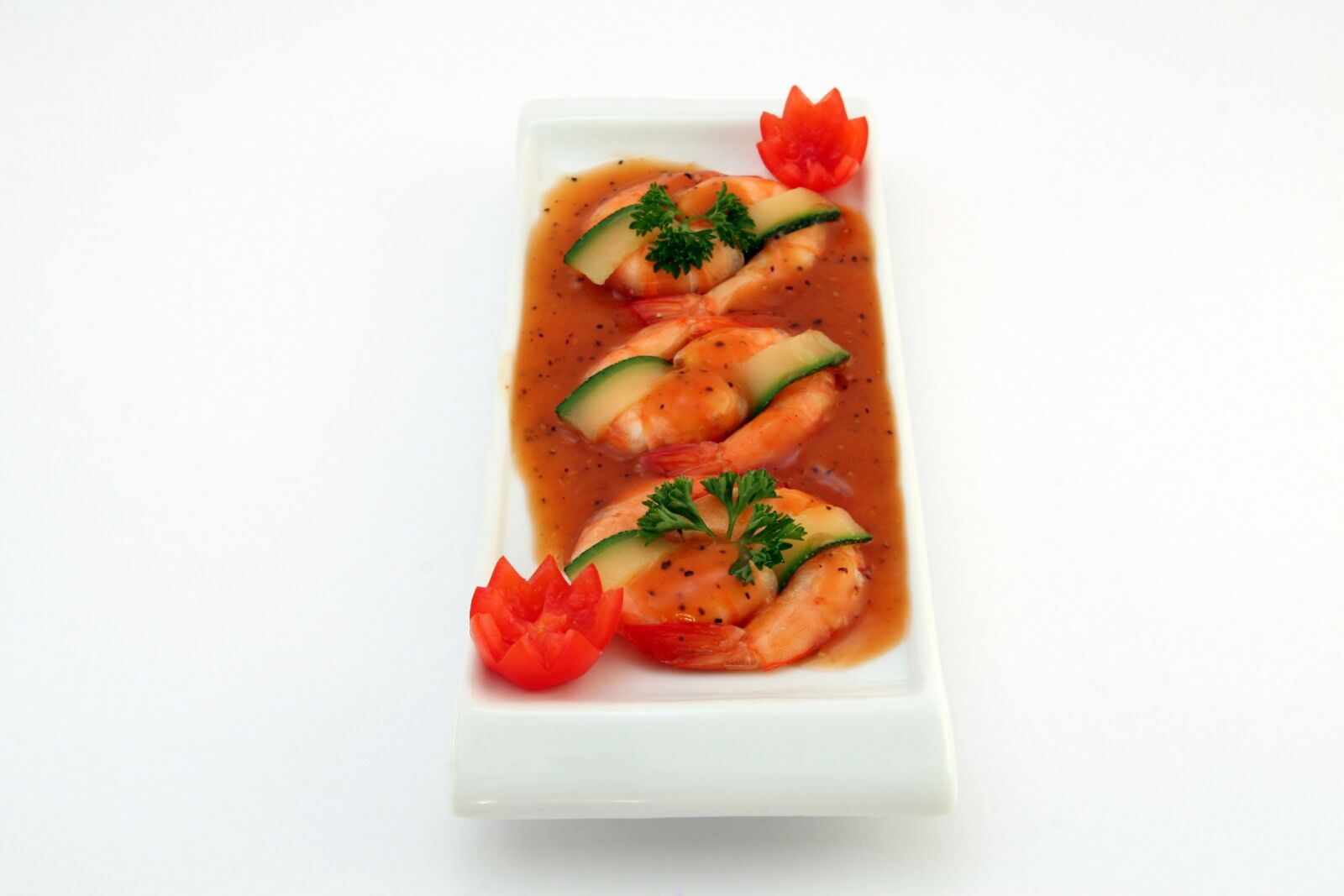 Canon EOS 30D sample photo. Appetite, broiled, calories photography