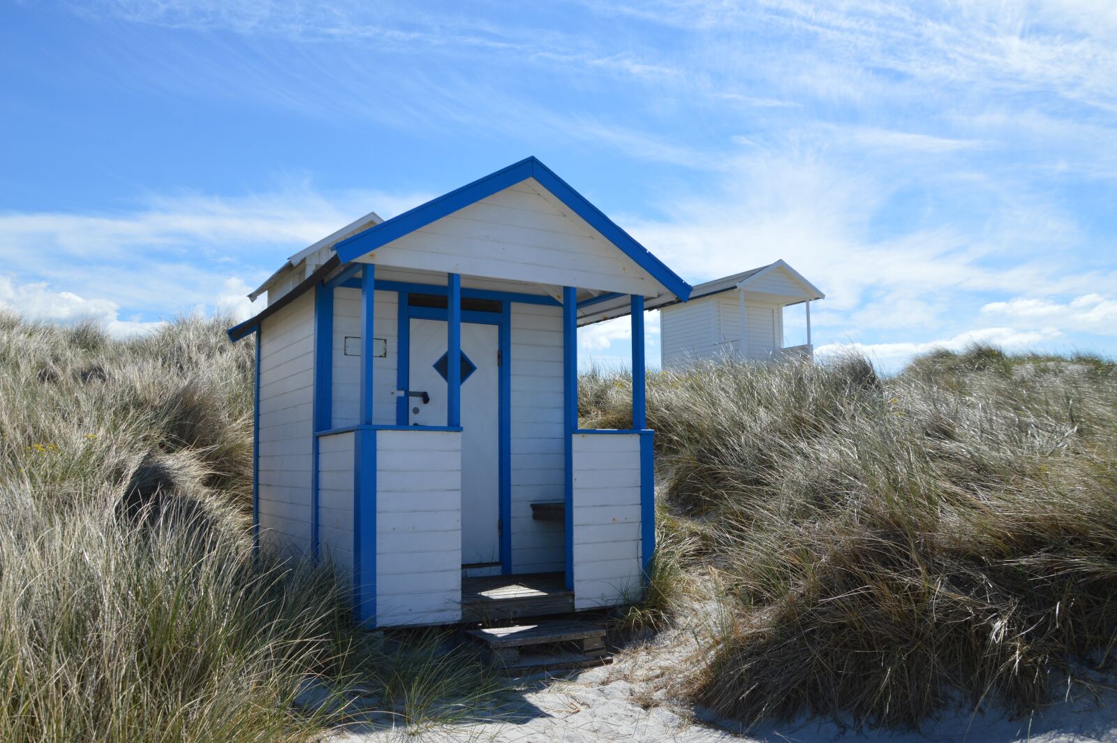 Nikon D3200 sample photo. Perth, sweden, skåne photography