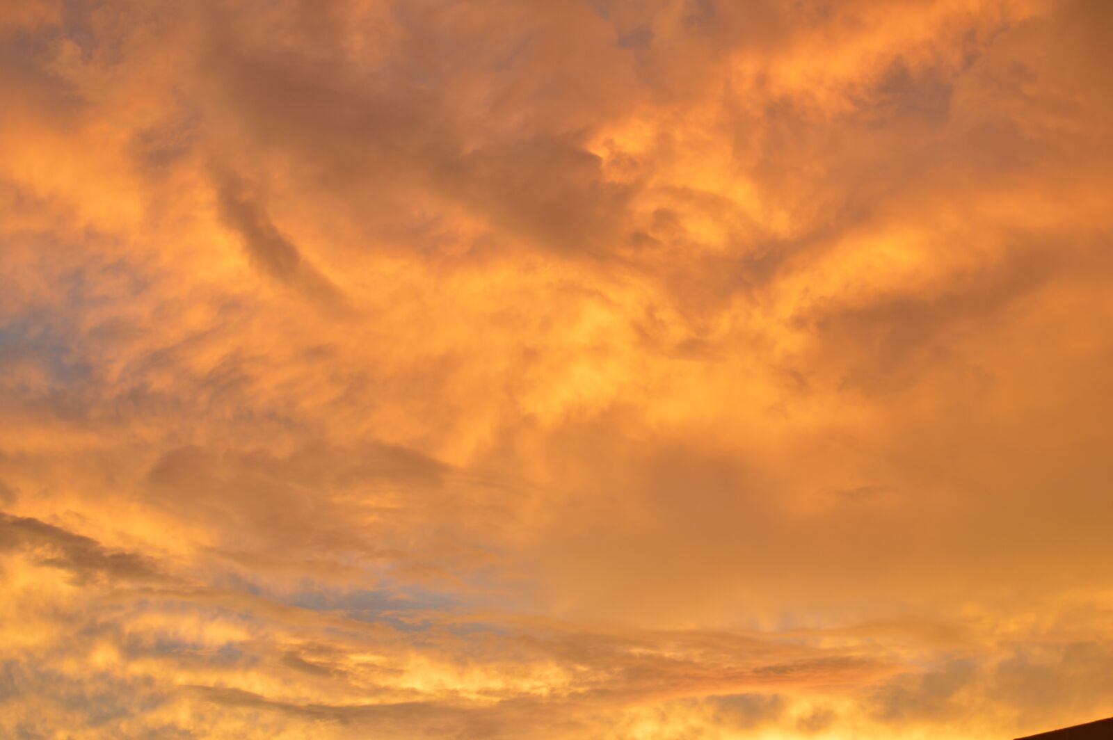 Nikon D3200 sample photo. Horizon, sky, dawn photography