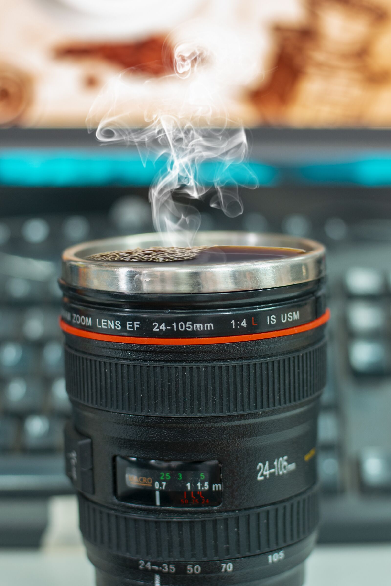 Nikon D3300 sample photo. Pitcher, lens, photographer photography
