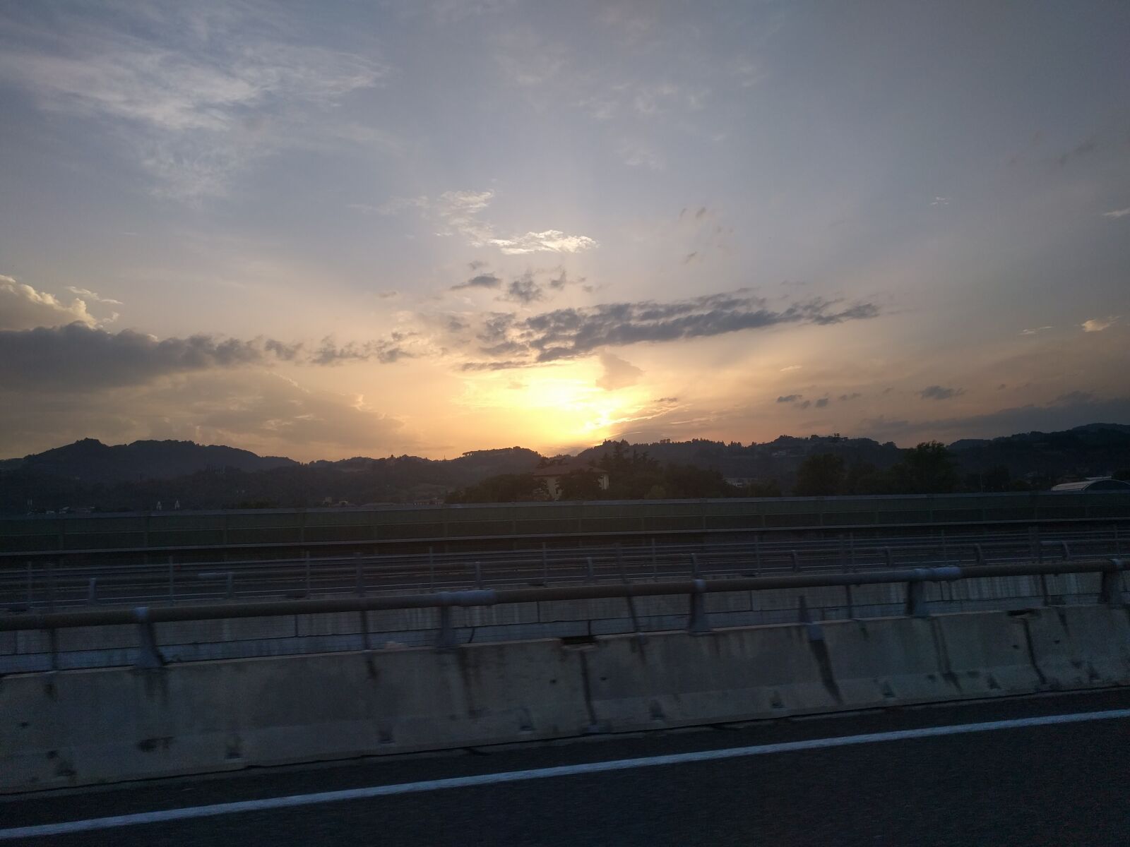 LG Nexus 5X sample photo