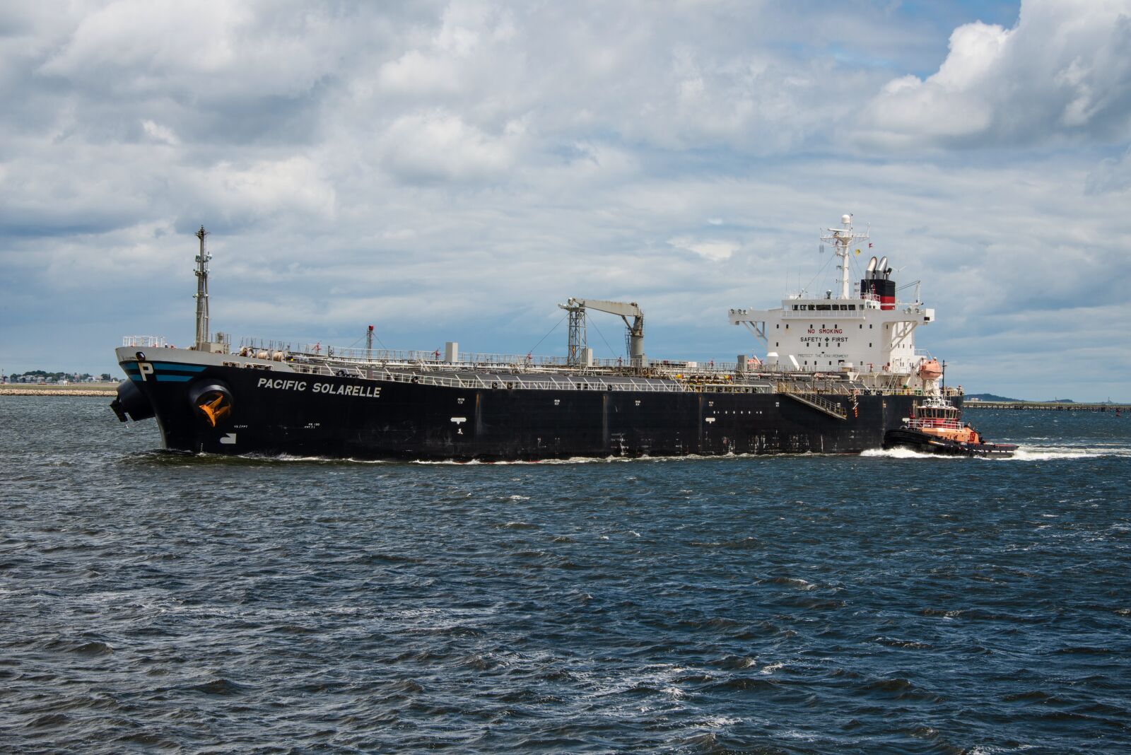 Nikon D800 sample photo. Ship, ocean, boston photography