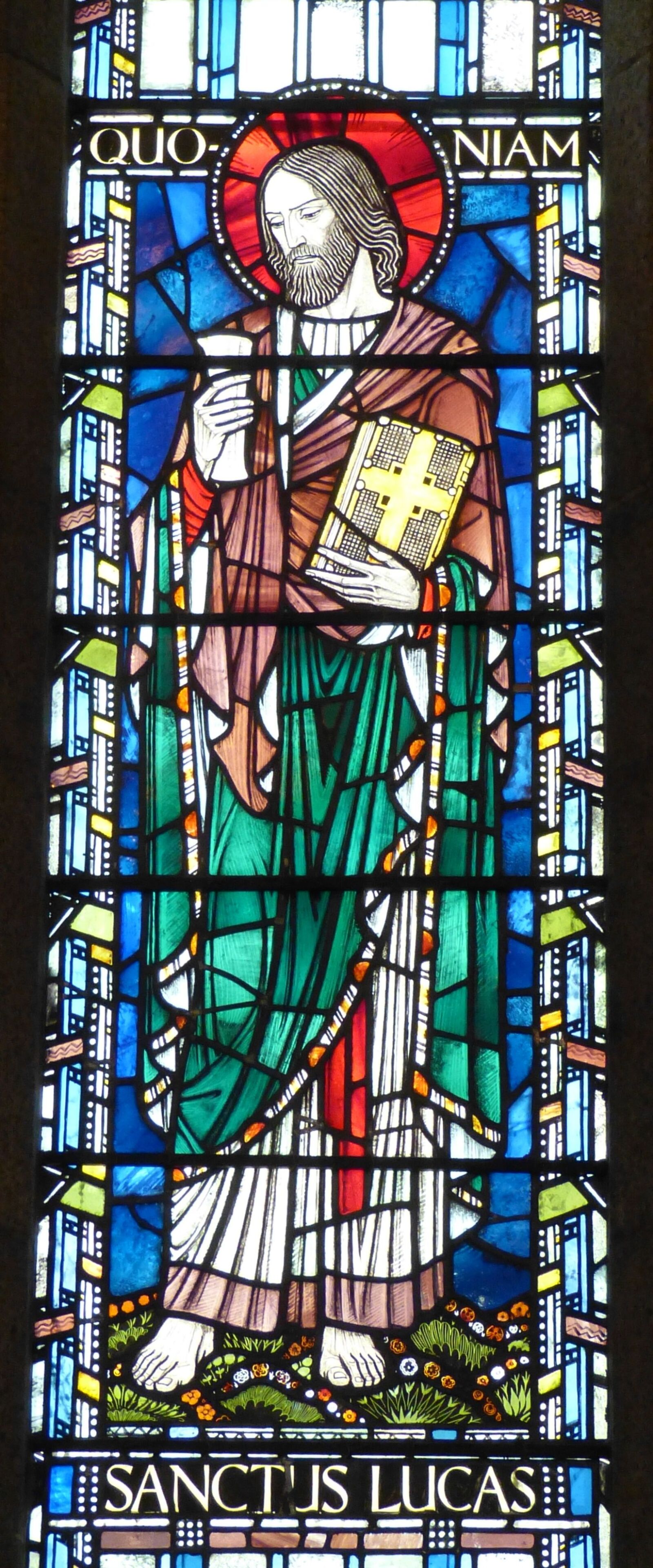 Panasonic Lumix DMC-FZ150 sample photo. Church, window, church window photography
