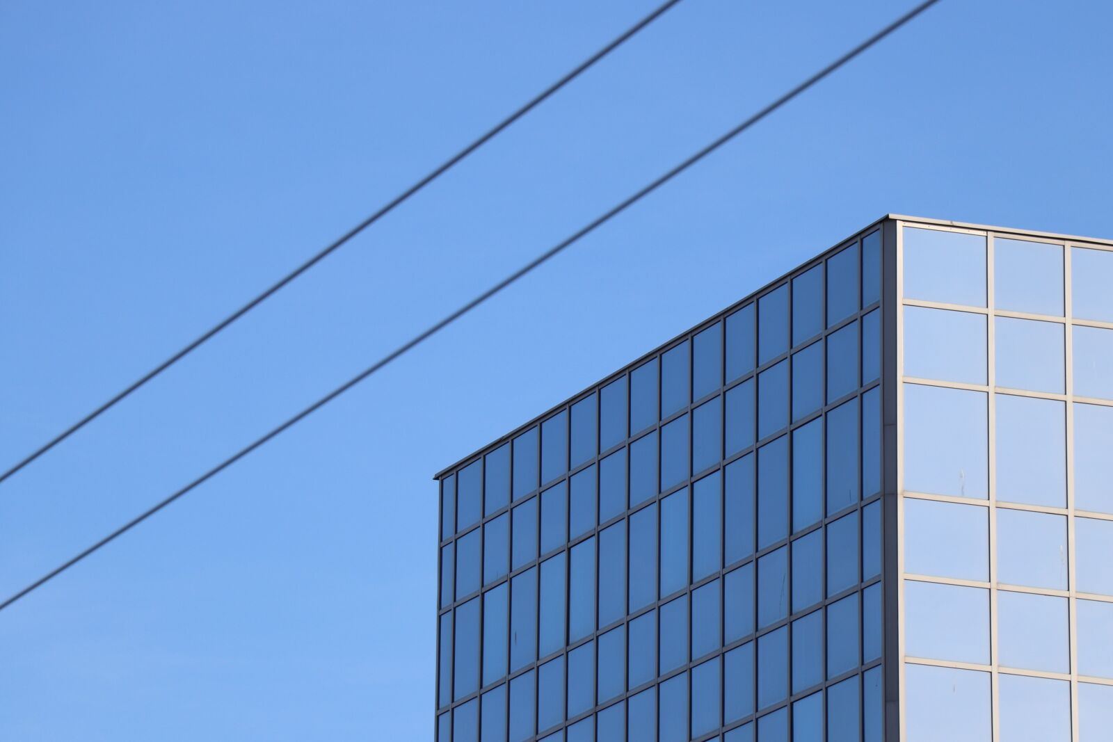 Canon EOS 77D (EOS 9000D / EOS 770D) sample photo. Building, city, architecture photography