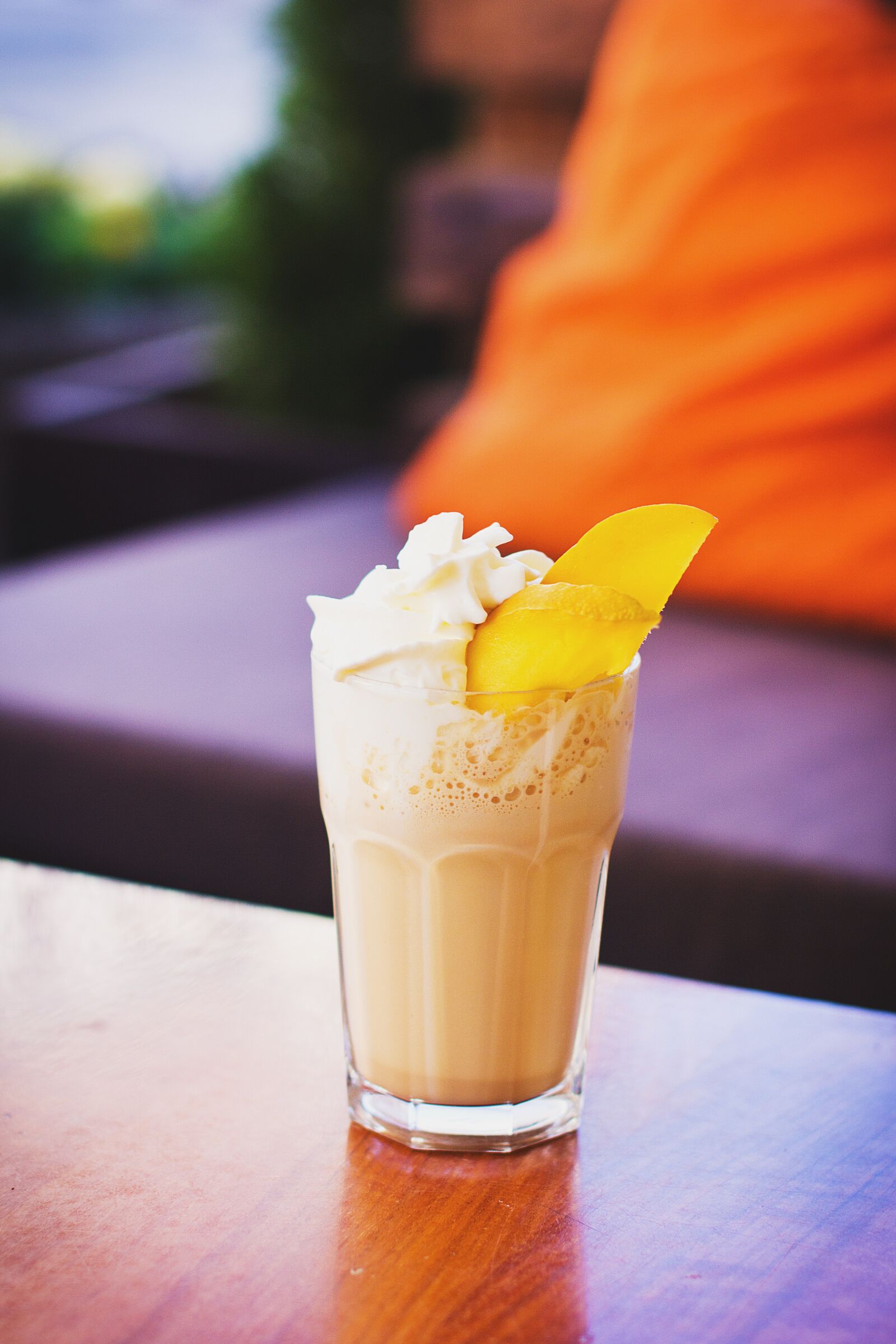 Canon EOS 60D sample photo. Food, drinks, background photography
