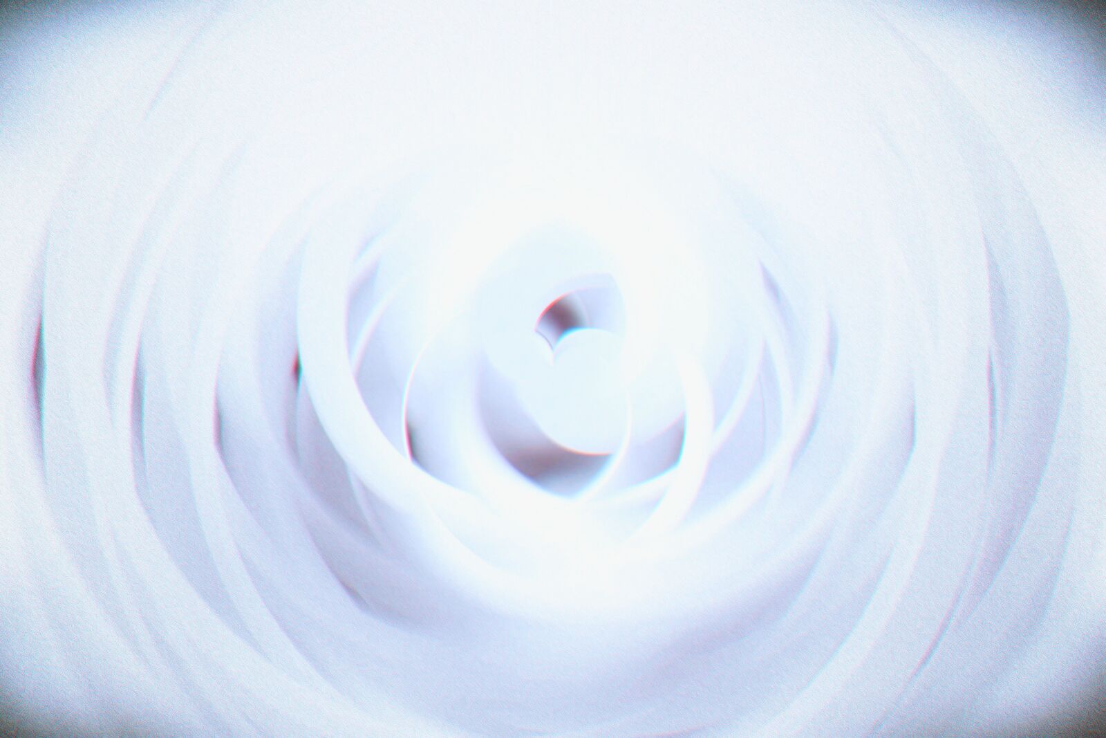Samsung NX300 sample photo. Visual, art, wallpaper photography