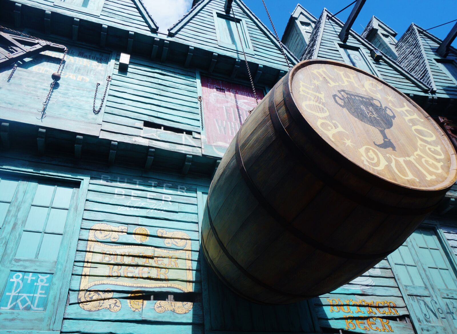 Sony Alpha NEX-3N sample photo. Uk, harry potter, harry photography