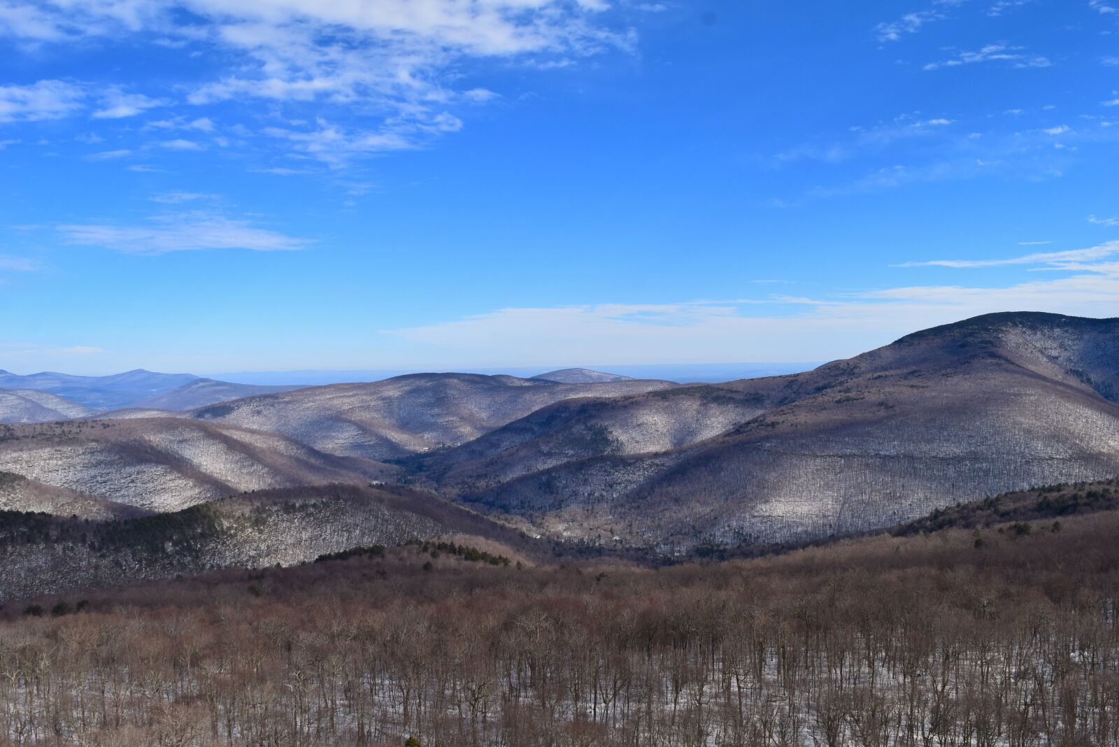 Nikon D3300 sample photo. Mountains, nature, landscape photography