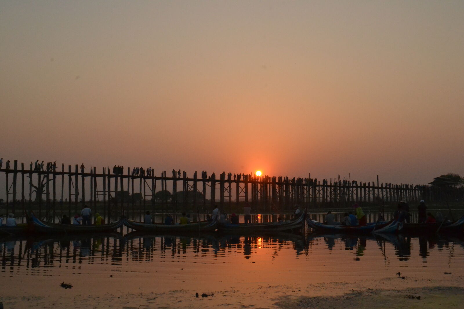 Nikon D3100 sample photo