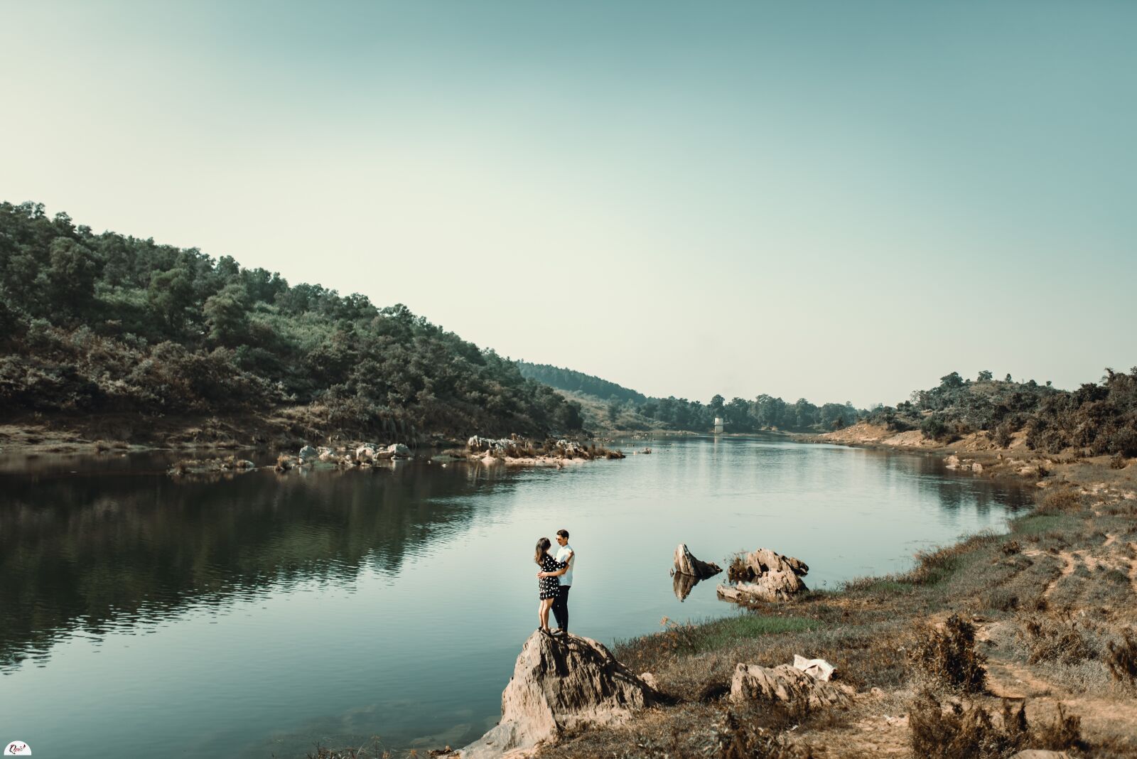 Nikon D750 sample photo. Photography, best wedding photography photography