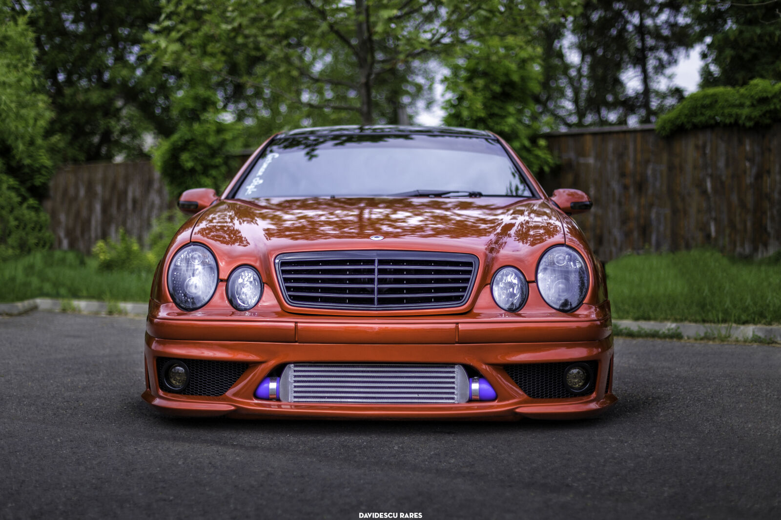 Canon EOS 6D + Canon EF 50mm F1.4 USM sample photo. Cars, automotive, automotivephotography, nature photography