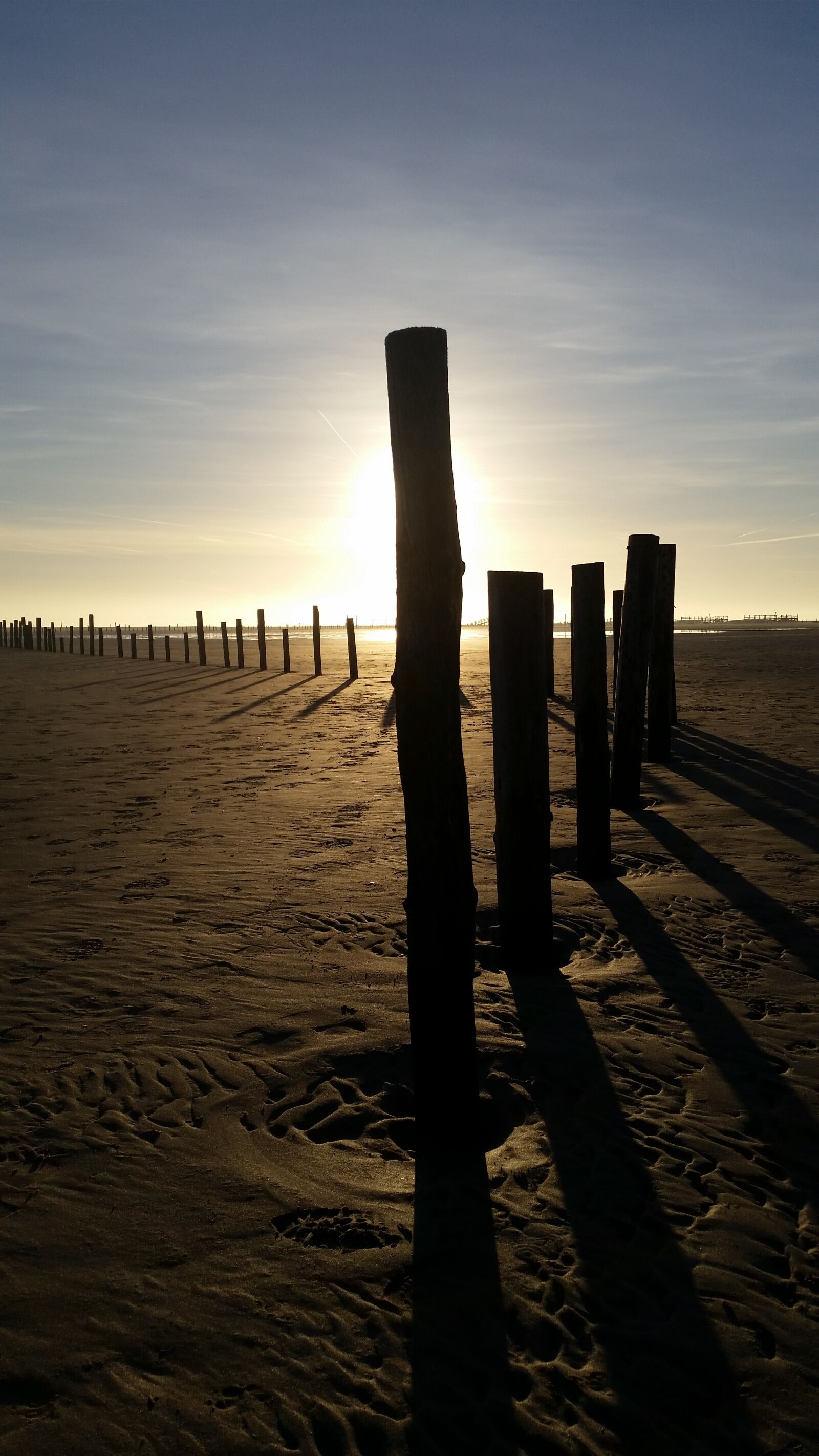 Samsung Galaxy S5 sample photo. Sunset, st peter obi photography