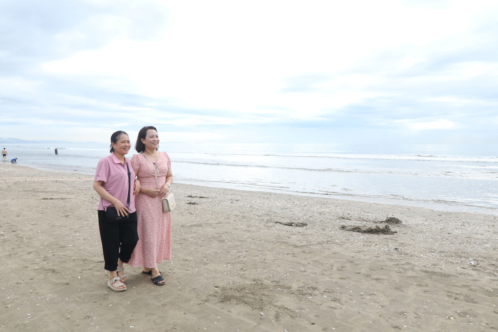 Canon EOS 7D Mark II sample photo
